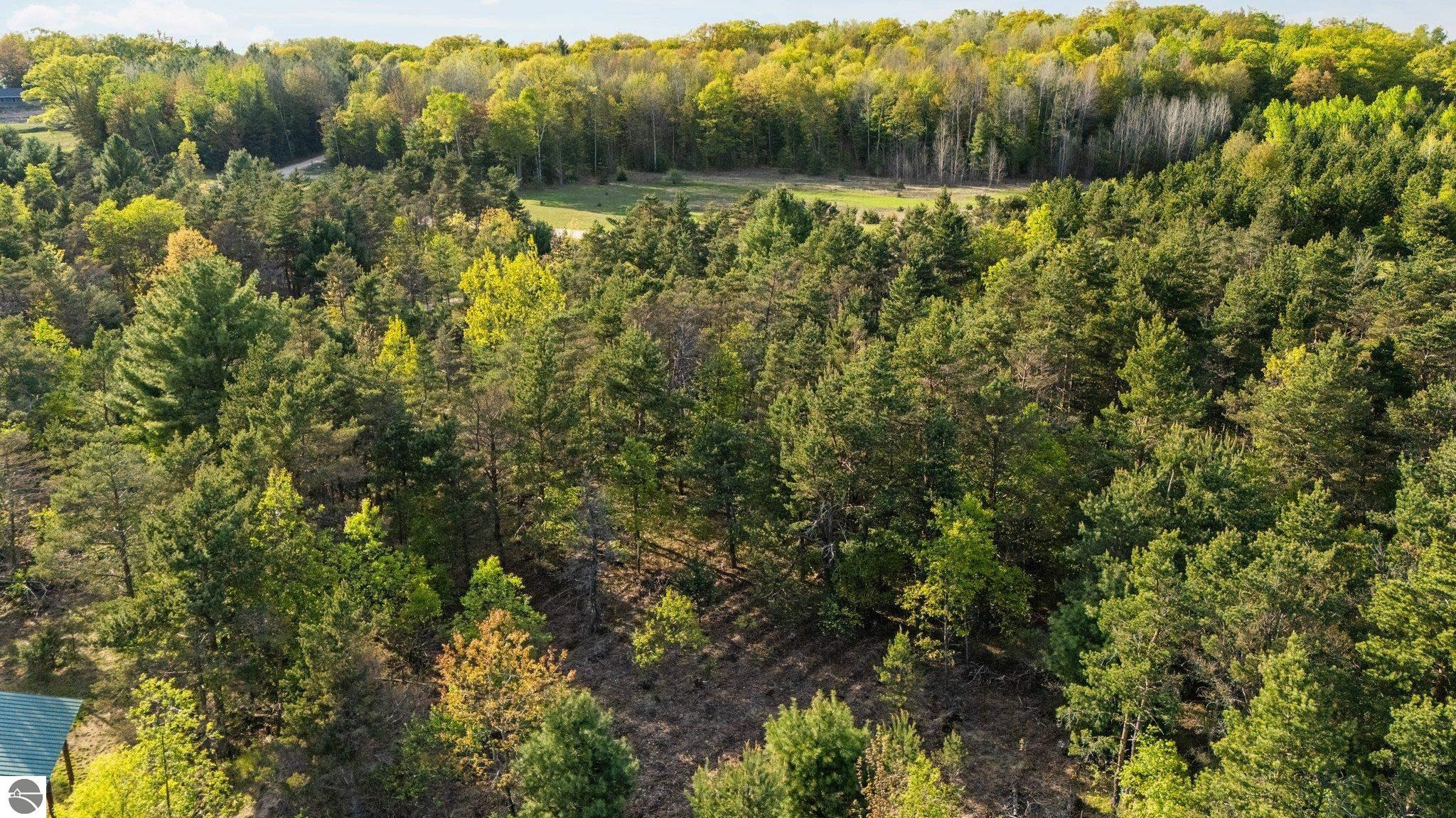 4091 W Crofton Road, SW