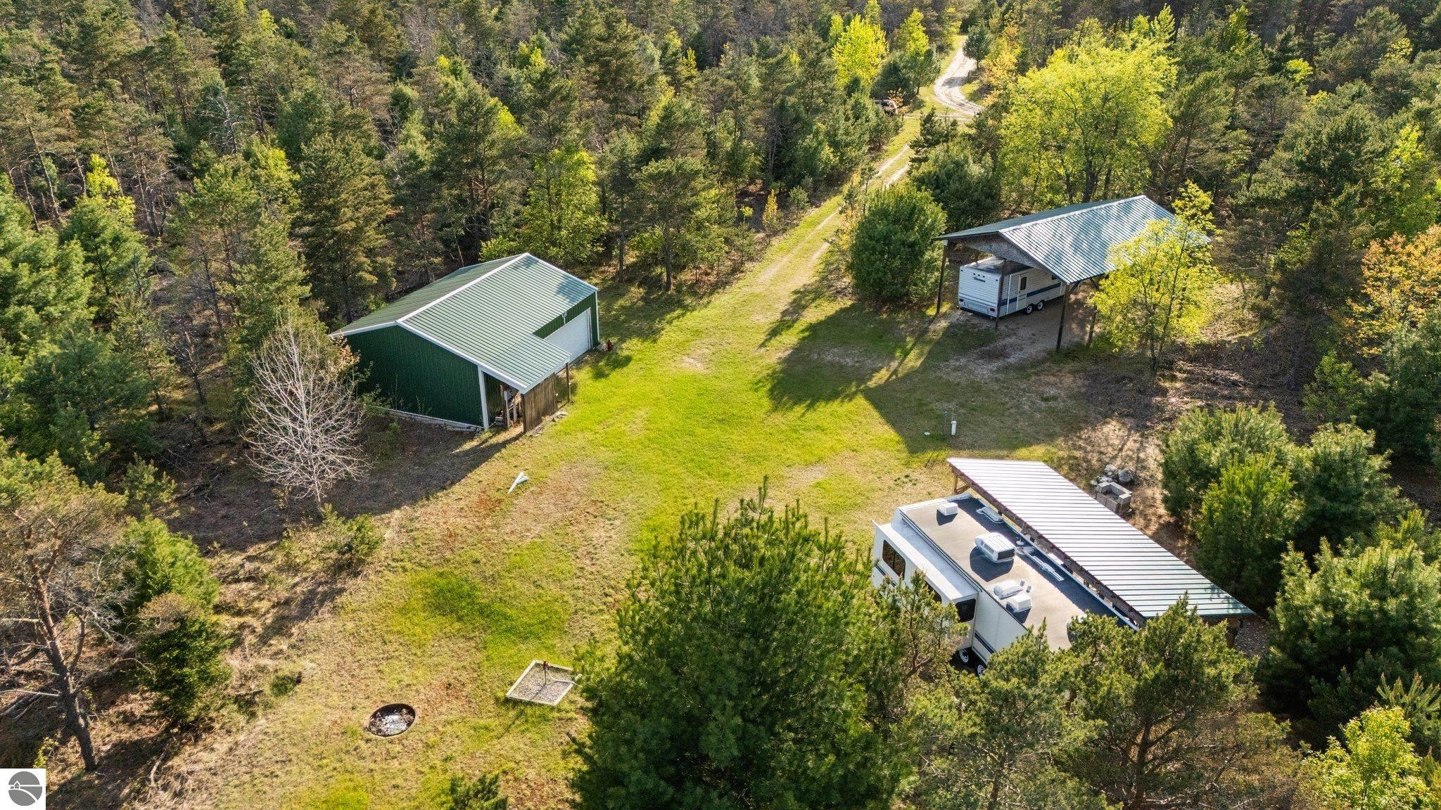 4091 W Crofton Road, SW