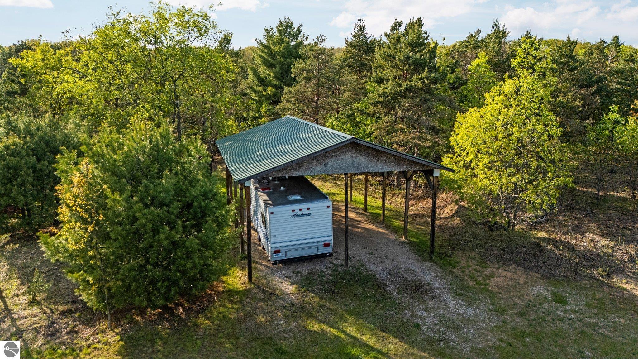 4091 W Crofton Road, SW