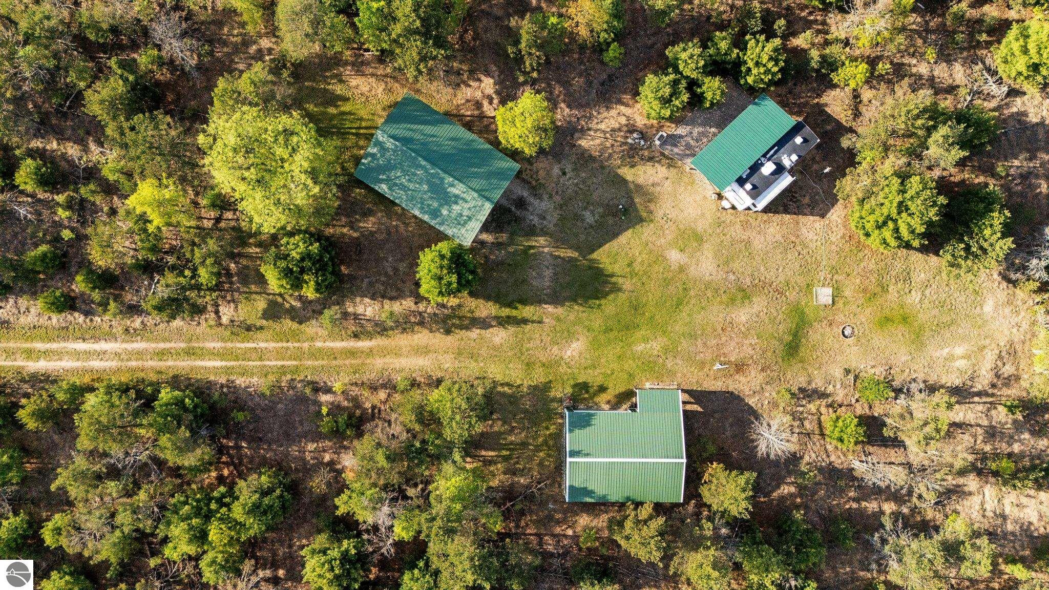 4091 W Crofton Road, SW