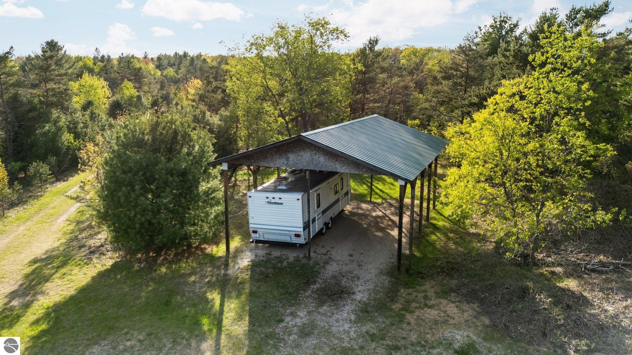 4091 W Crofton Road, SW