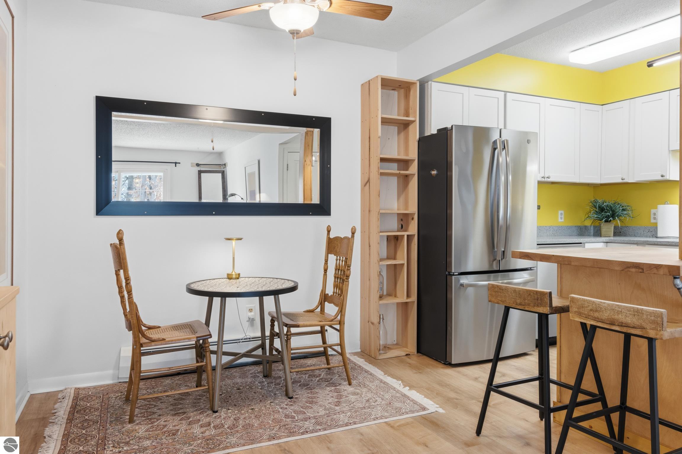 721 Indian Trail Boulevard # 21
