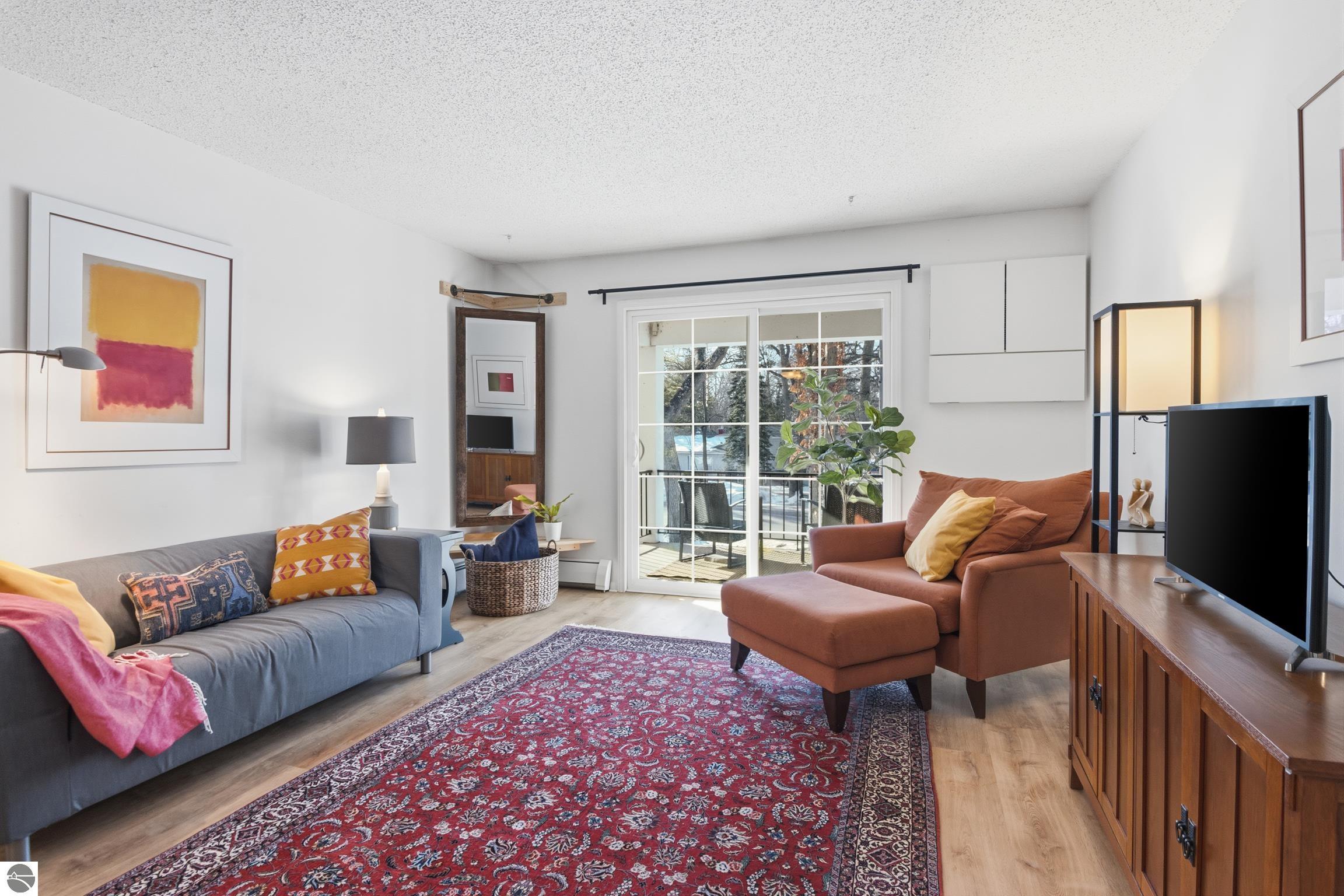 721 Indian Trail Boulevard # 21