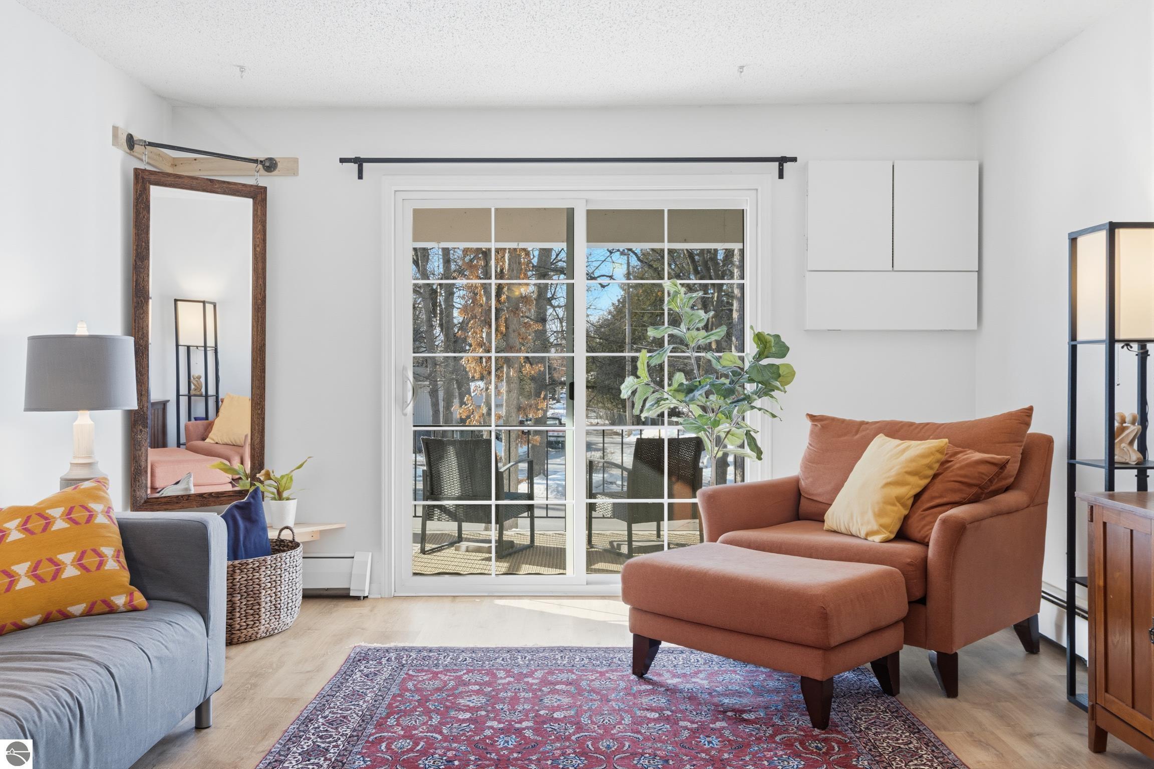 721 Indian Trail Boulevard # 21