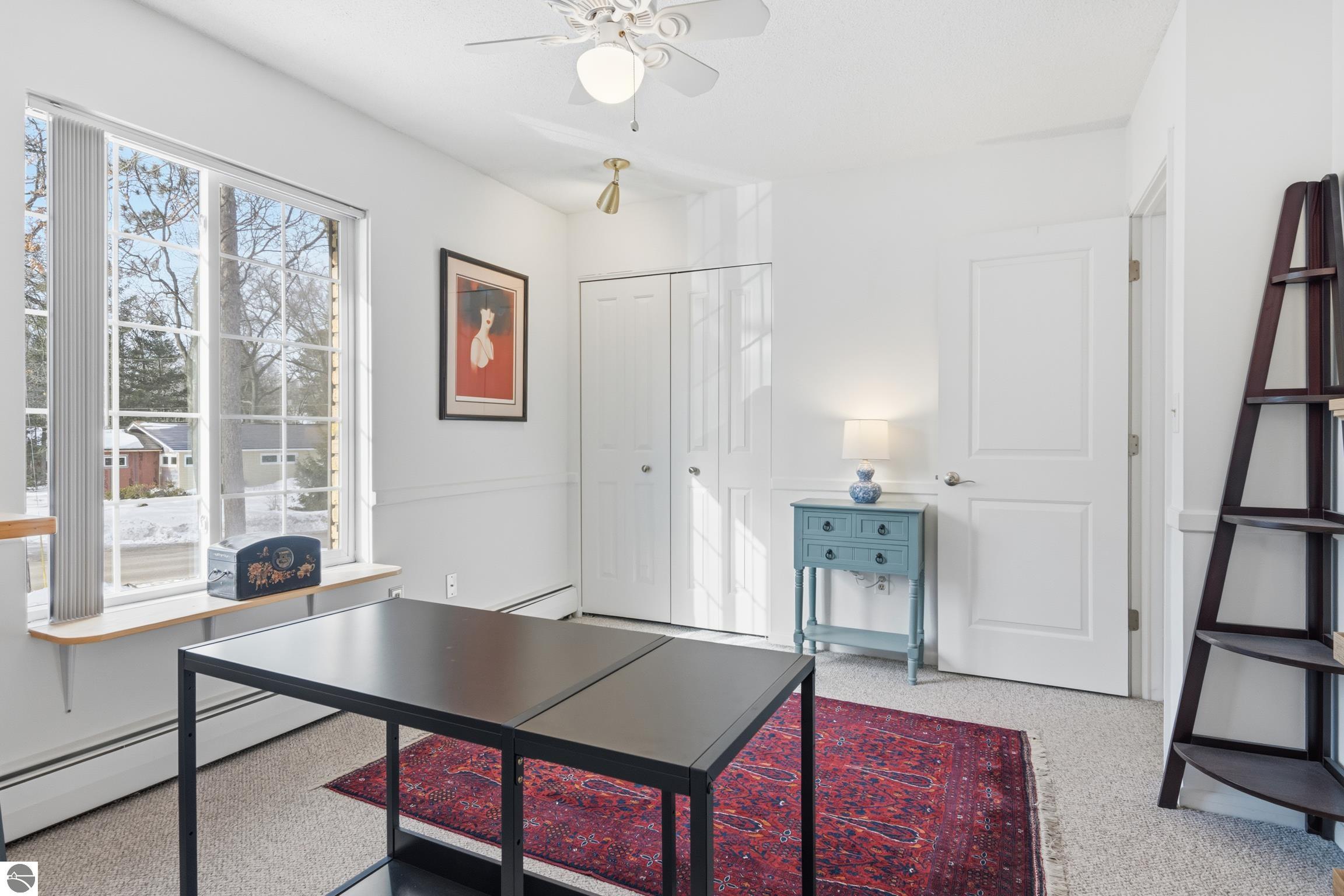 721 Indian Trail Boulevard # 21