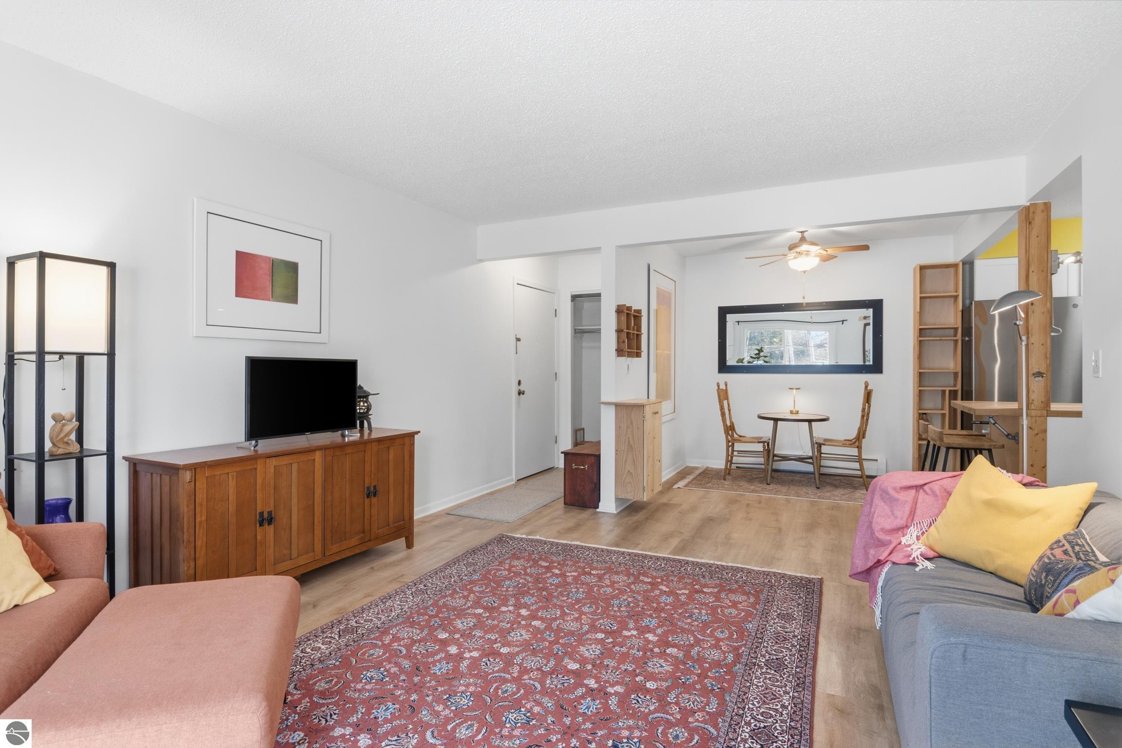 721 Indian Trail Boulevard # 21