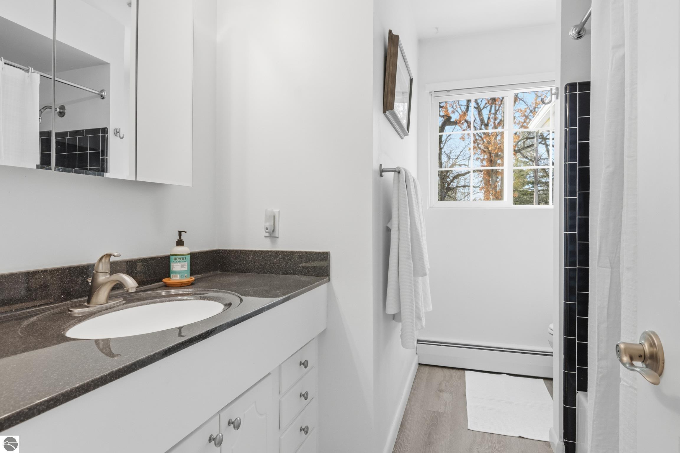 721 Indian Trail Boulevard # 21