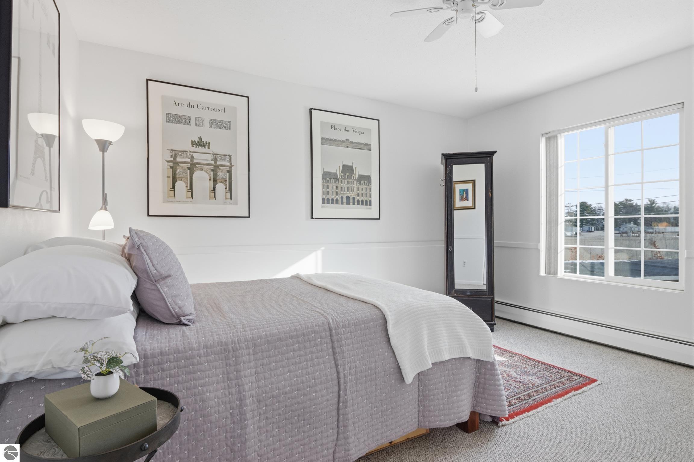 721 Indian Trail Boulevard # 21