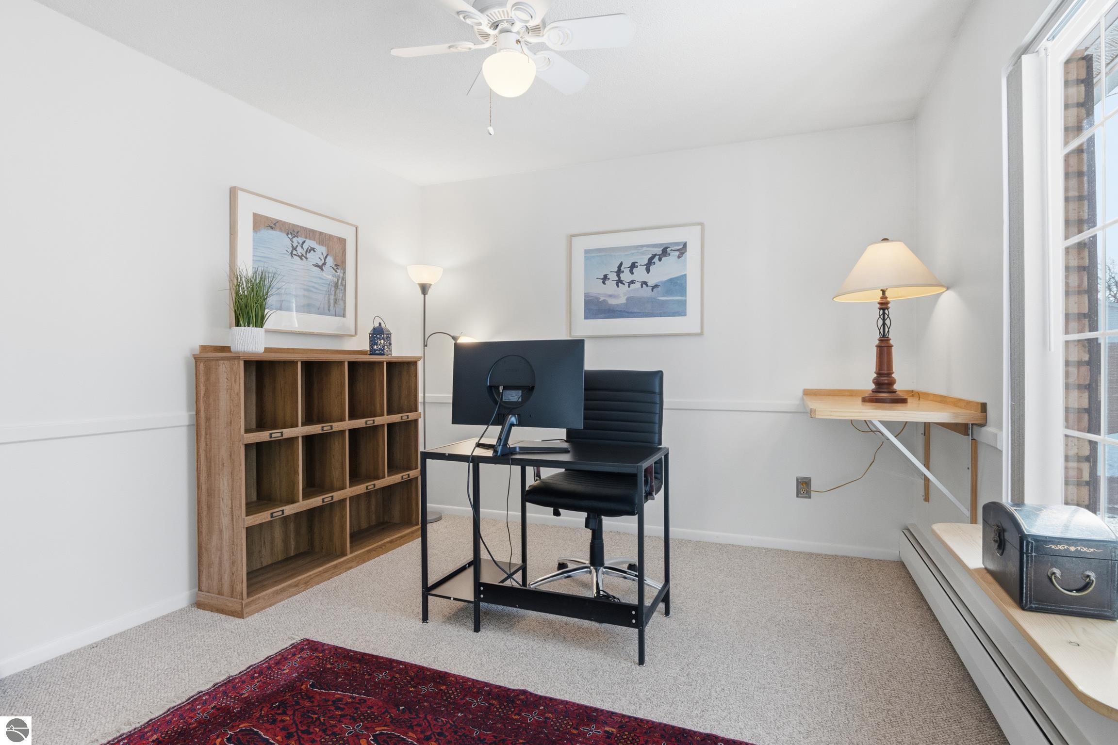 721 Indian Trail Boulevard # 21