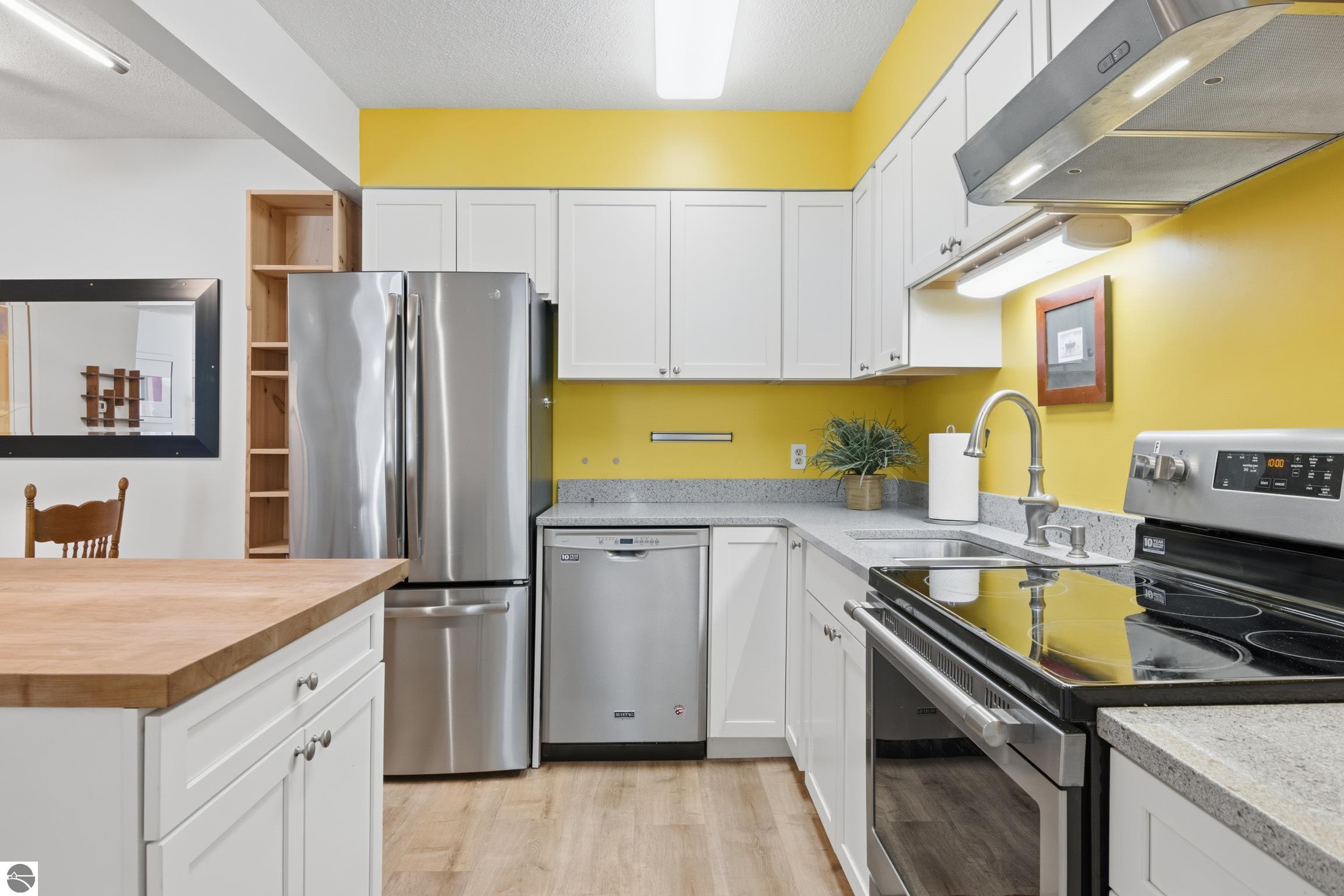 721 Indian Trail Boulevard # 21