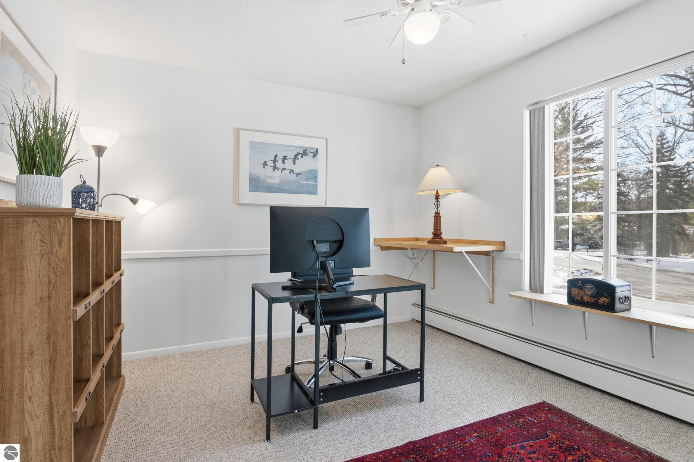 721 Indian Trail Boulevard # 21