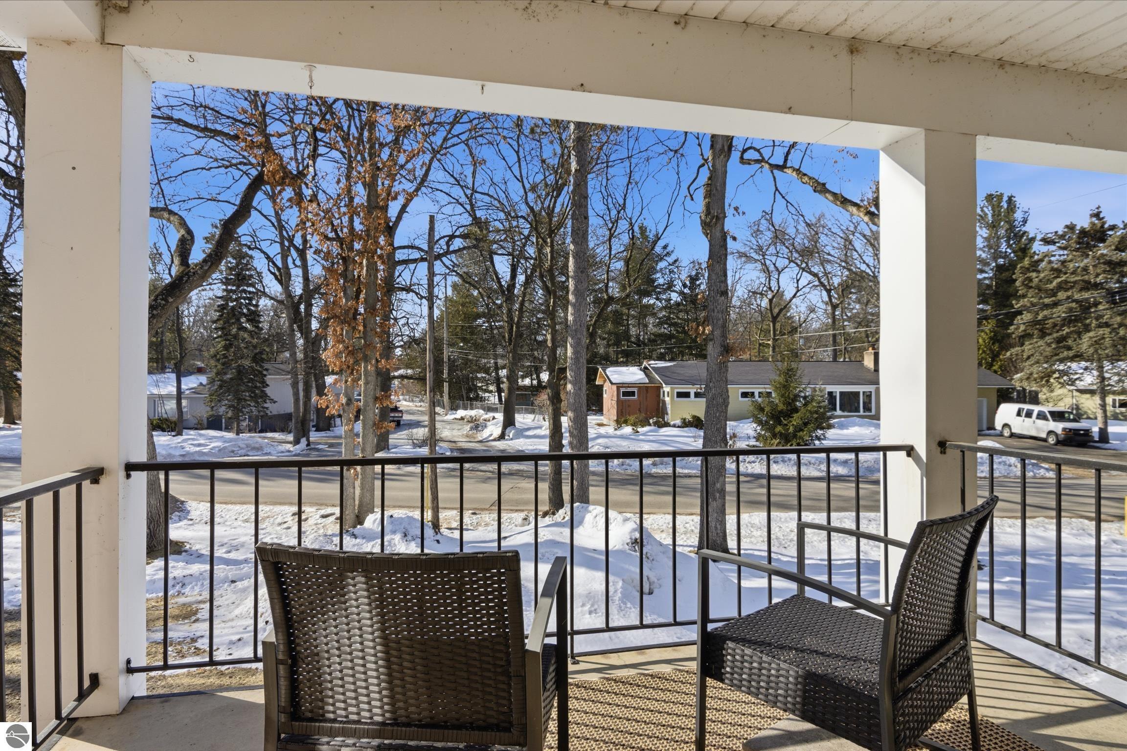 721 Indian Trail Boulevard # 21