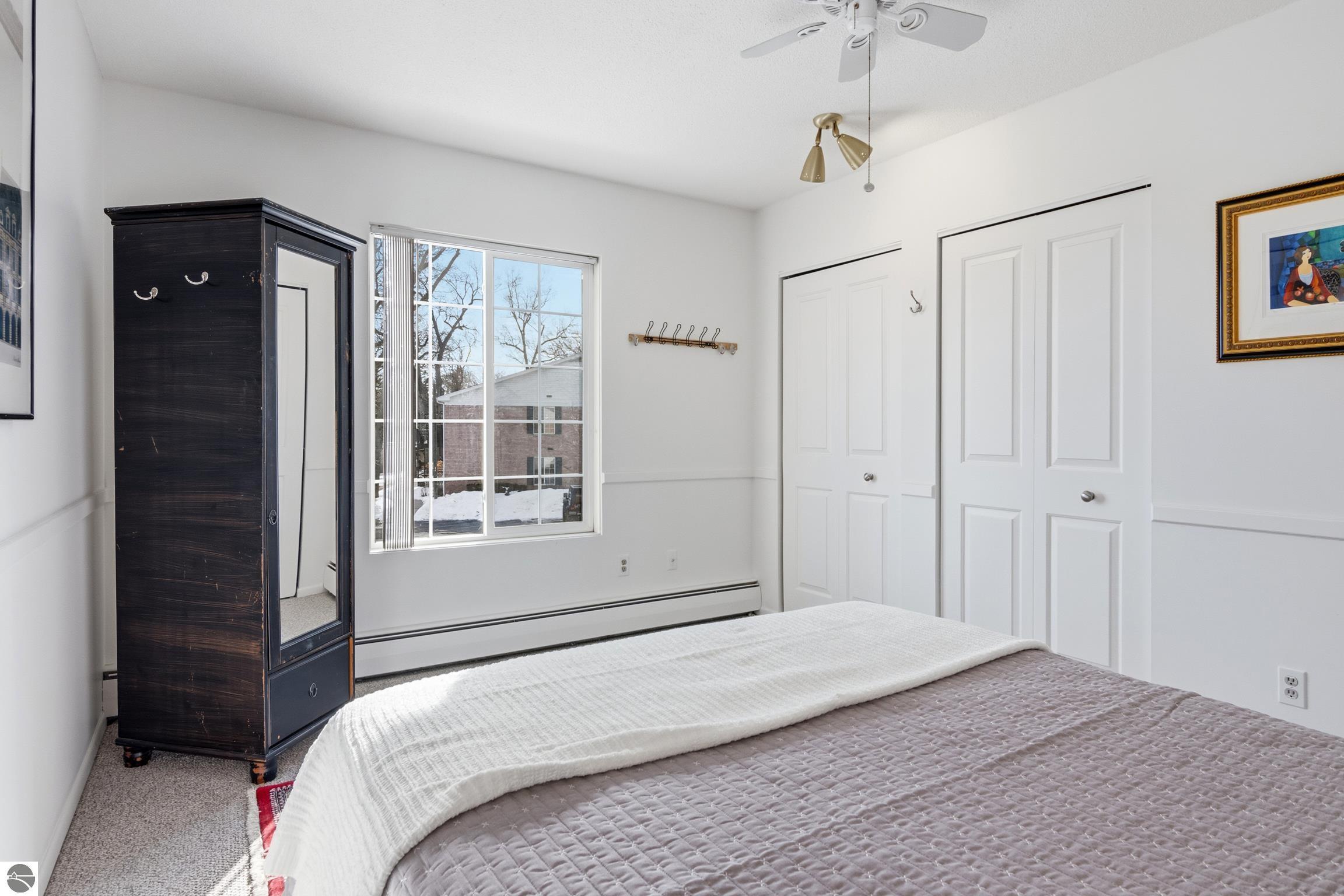 721 Indian Trail Boulevard # 21