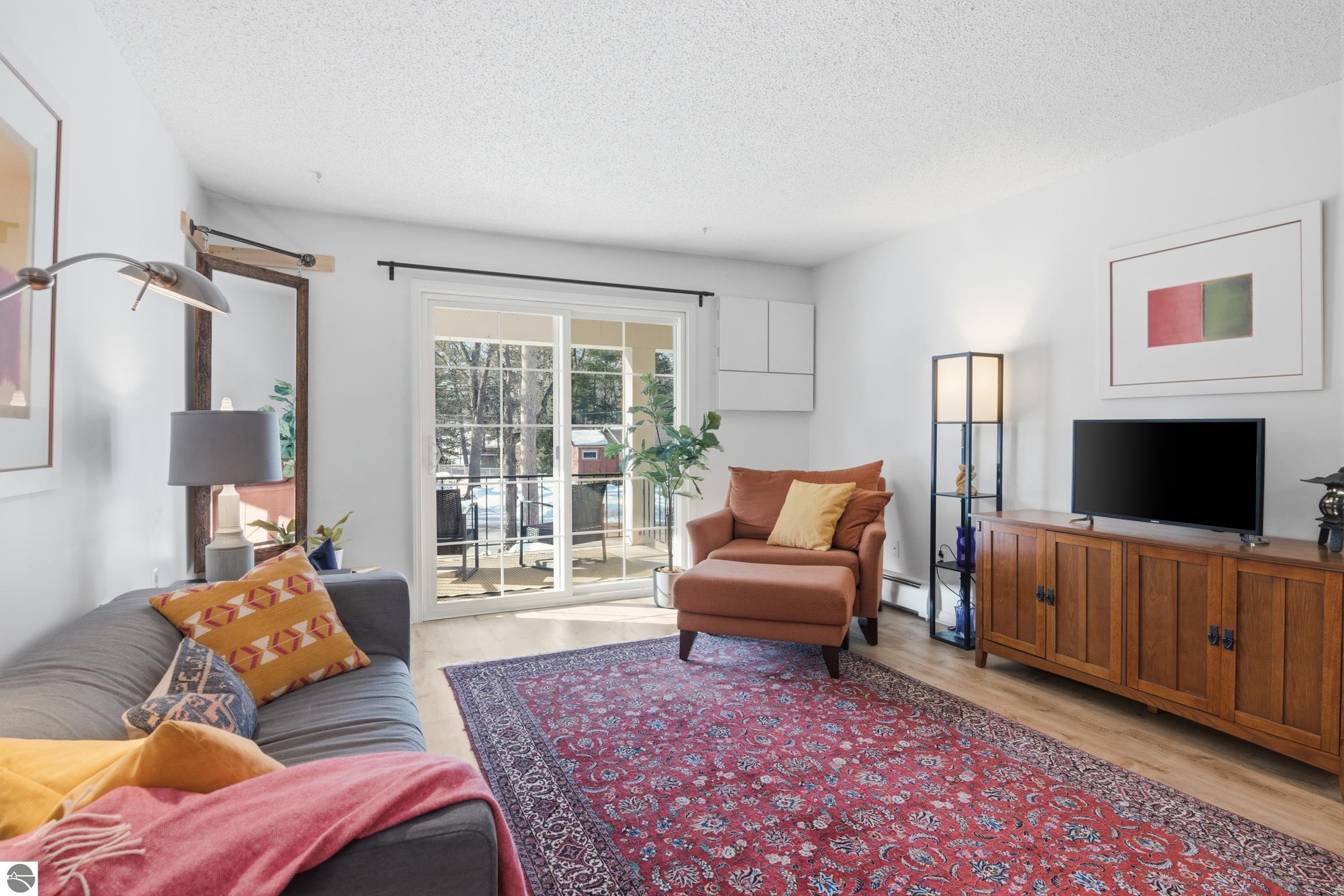 721 Indian Trail Boulevard # 21