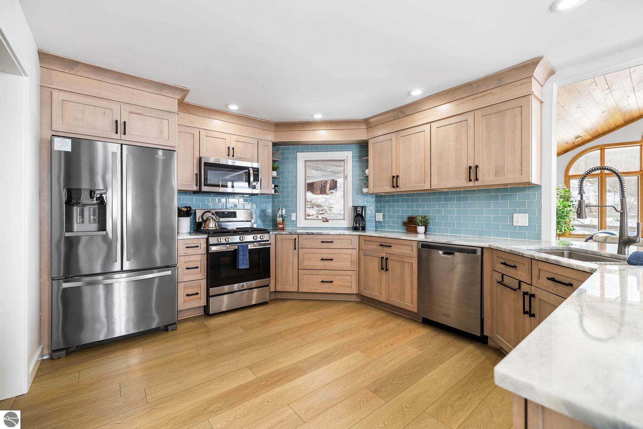 3142 Crystal Drive