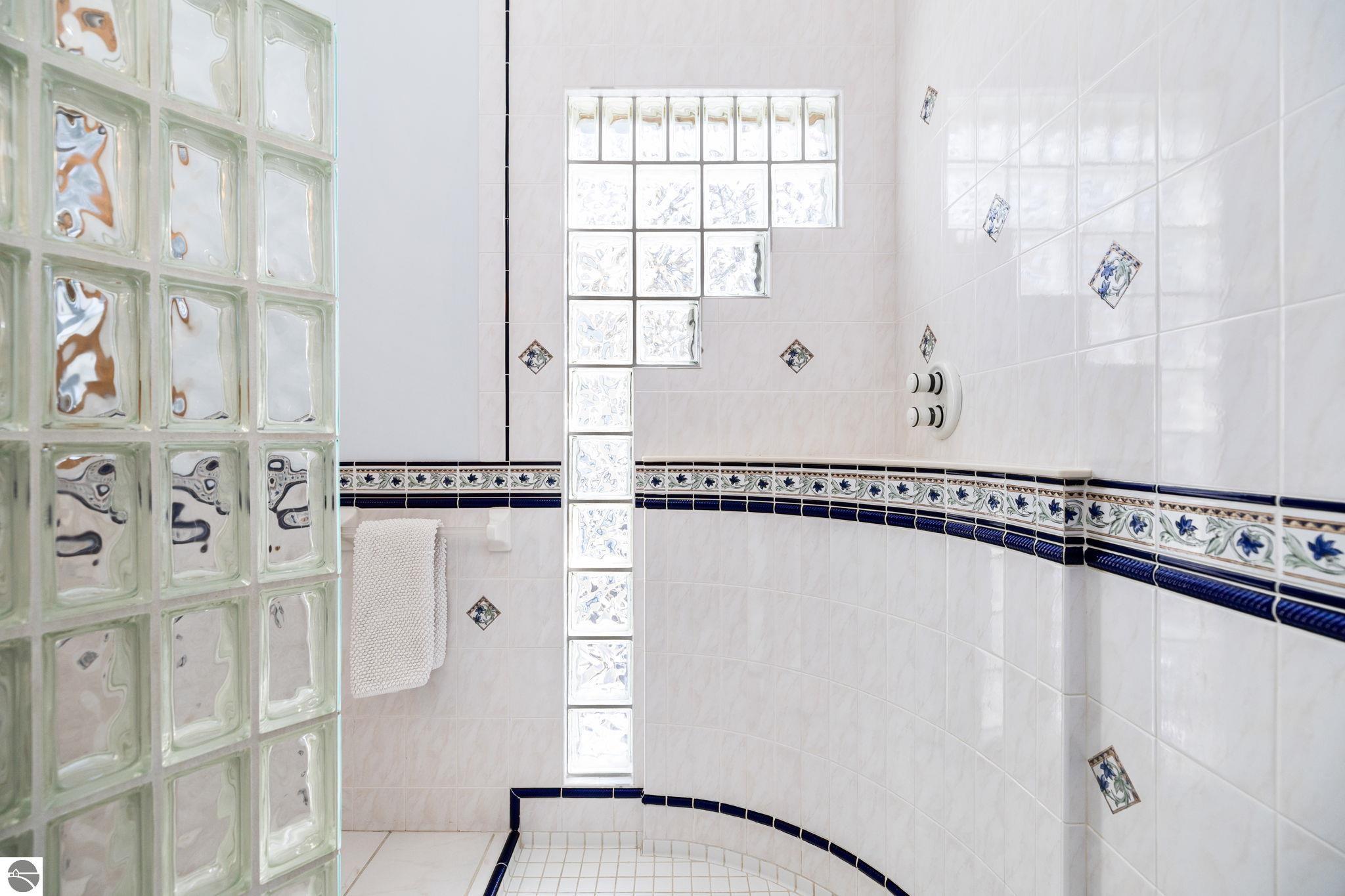 3142 Crystal Drive
