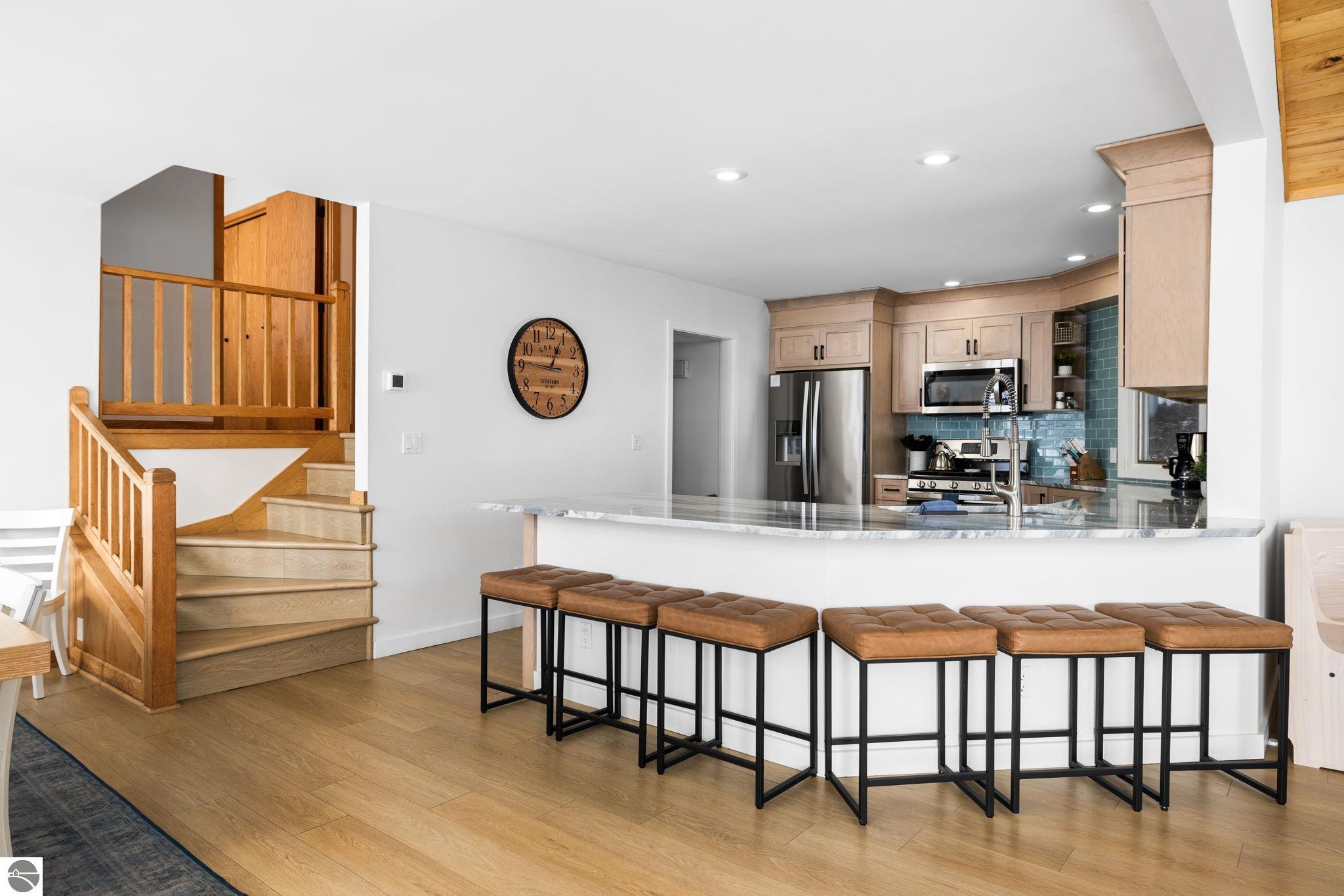 3142 Crystal Drive