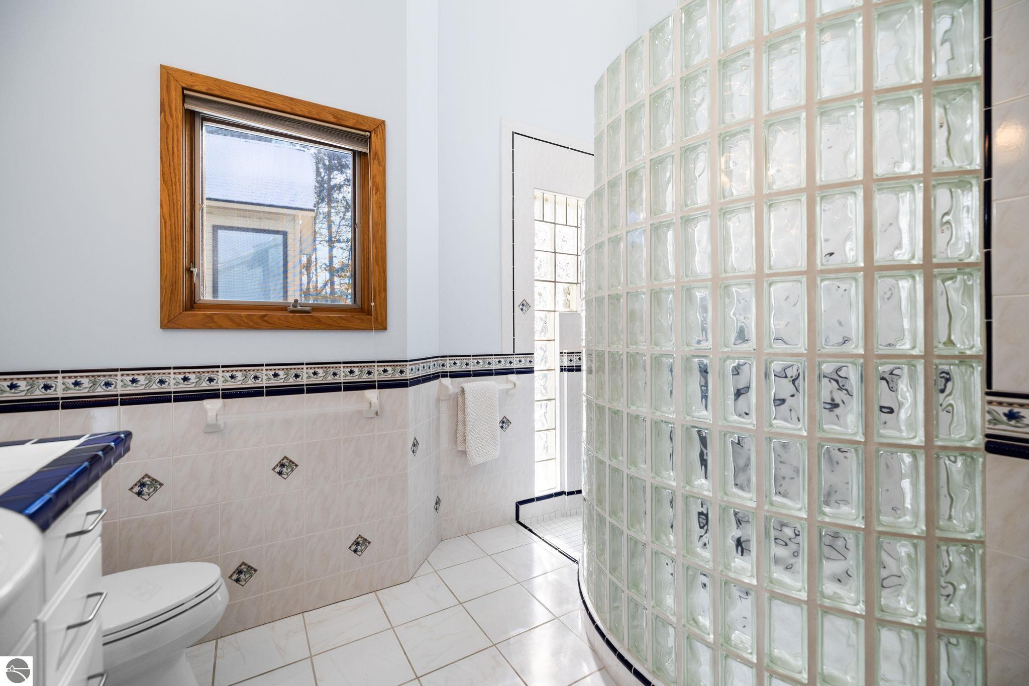 3142 Crystal Drive