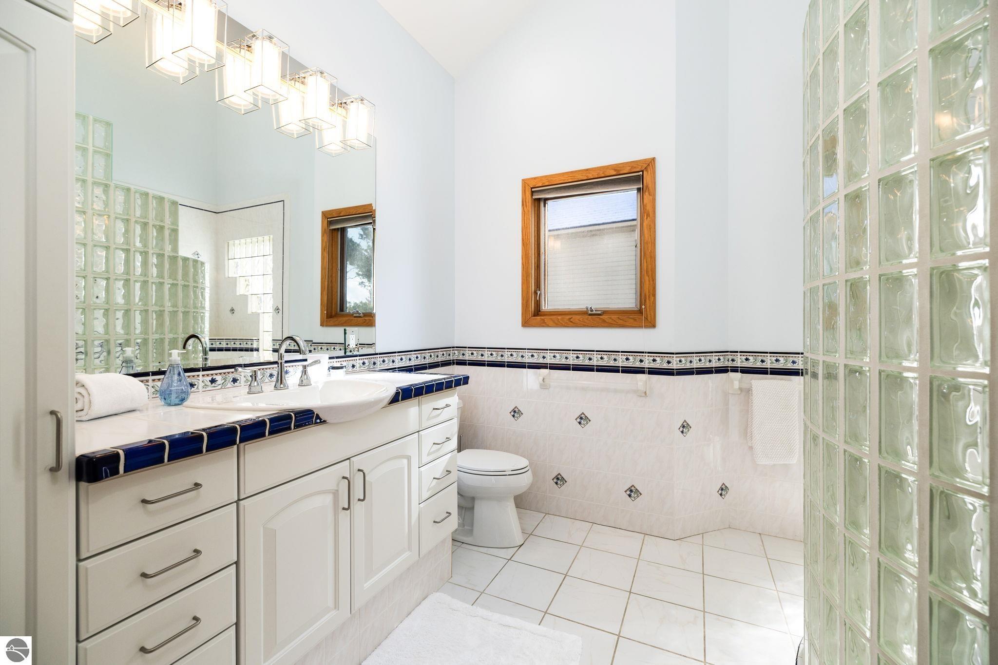 3142 Crystal Drive