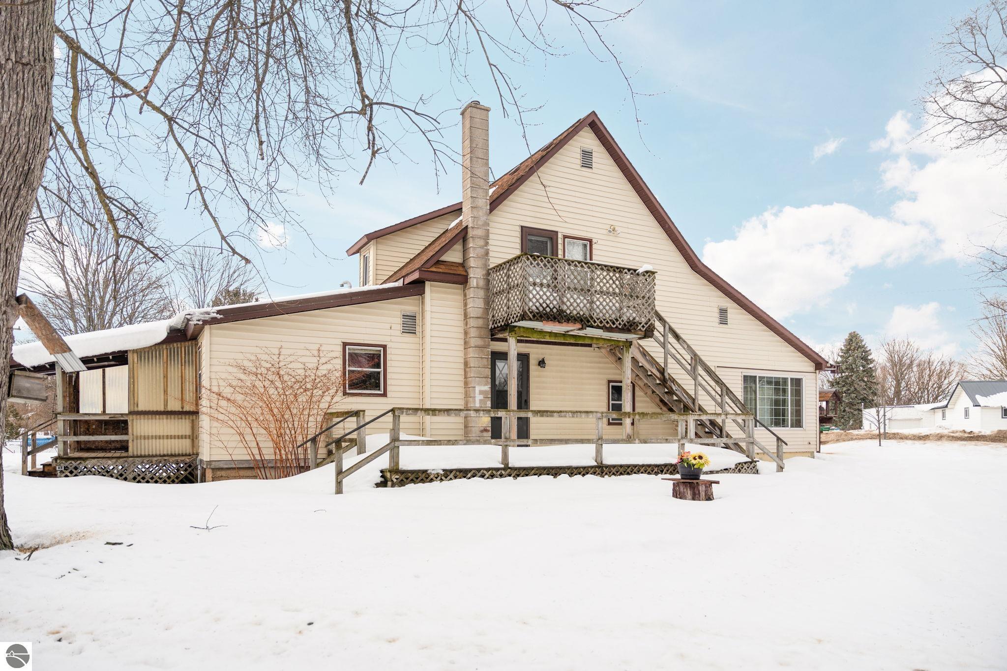 1663 County Road 633