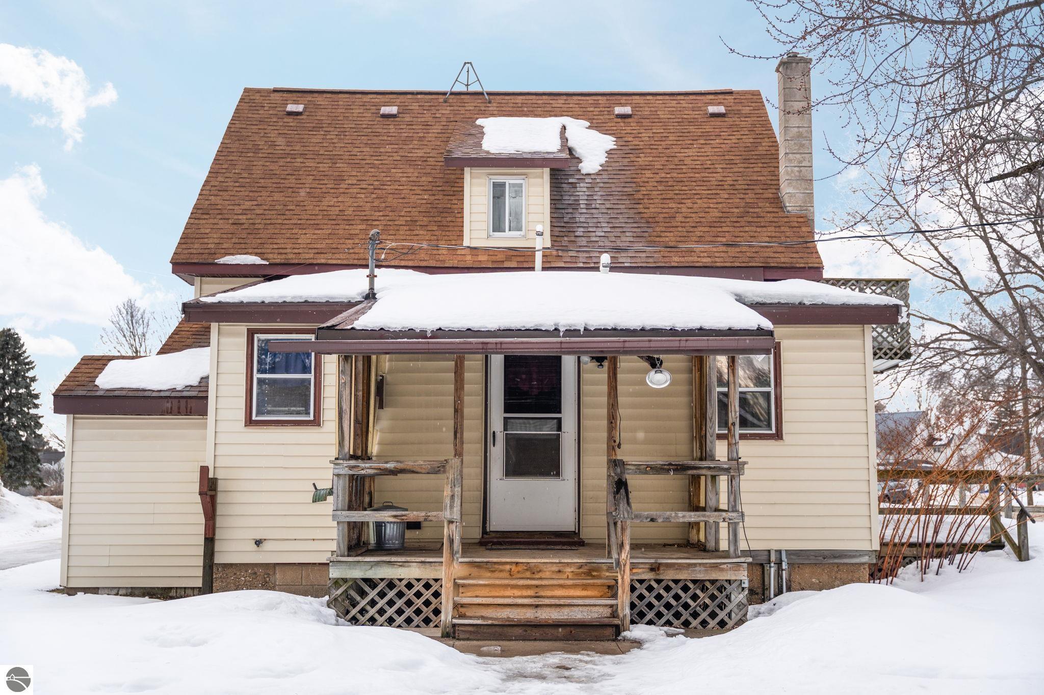 1663 County Road 633