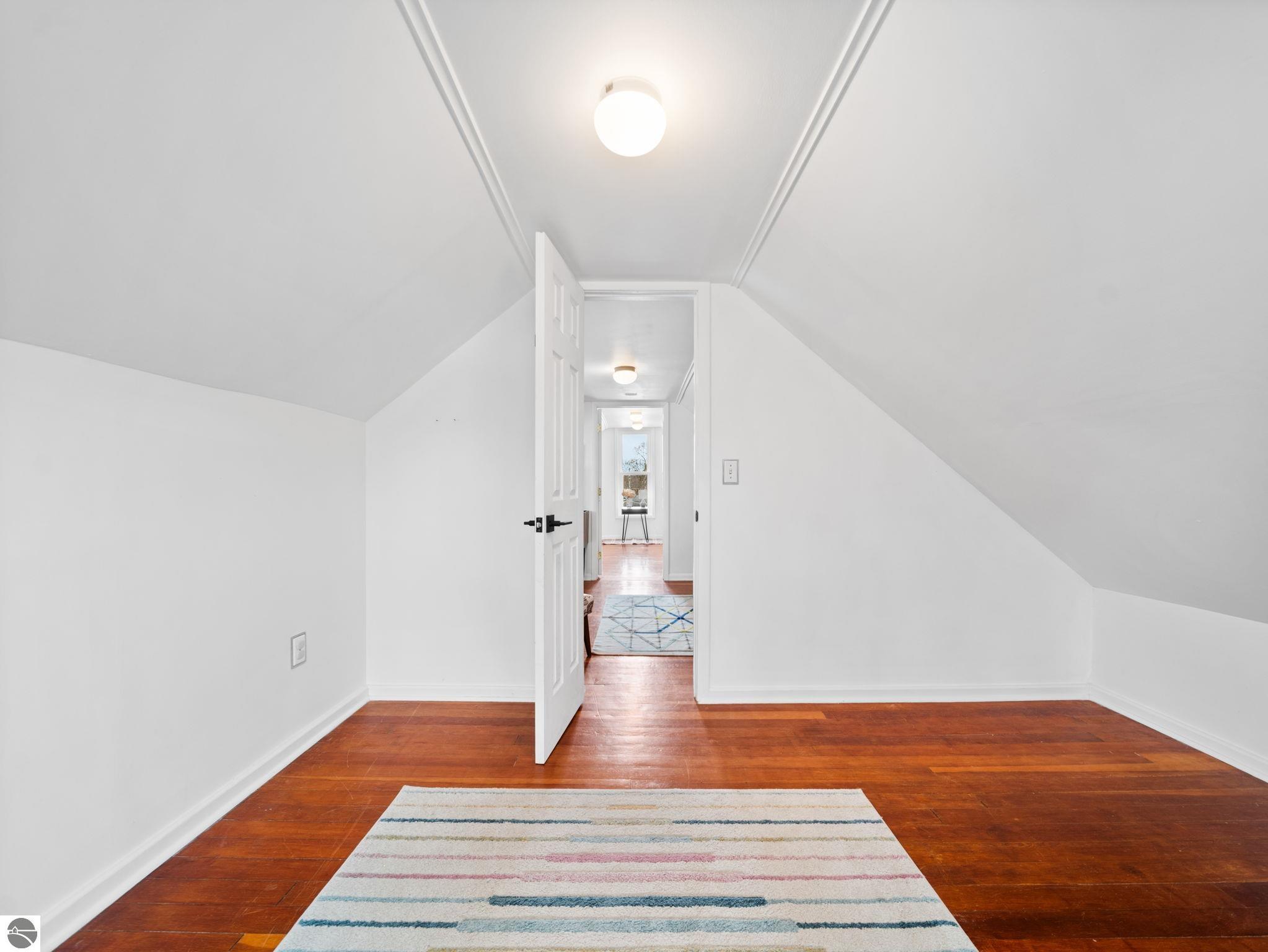 722 Randolph Street