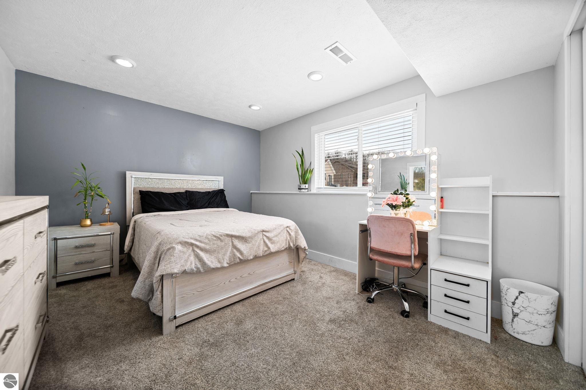 681 Becca Lane