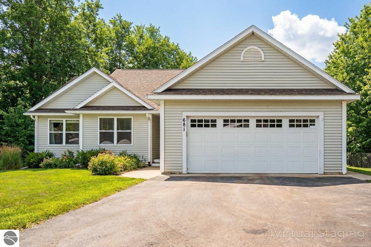 681 Becca Lane