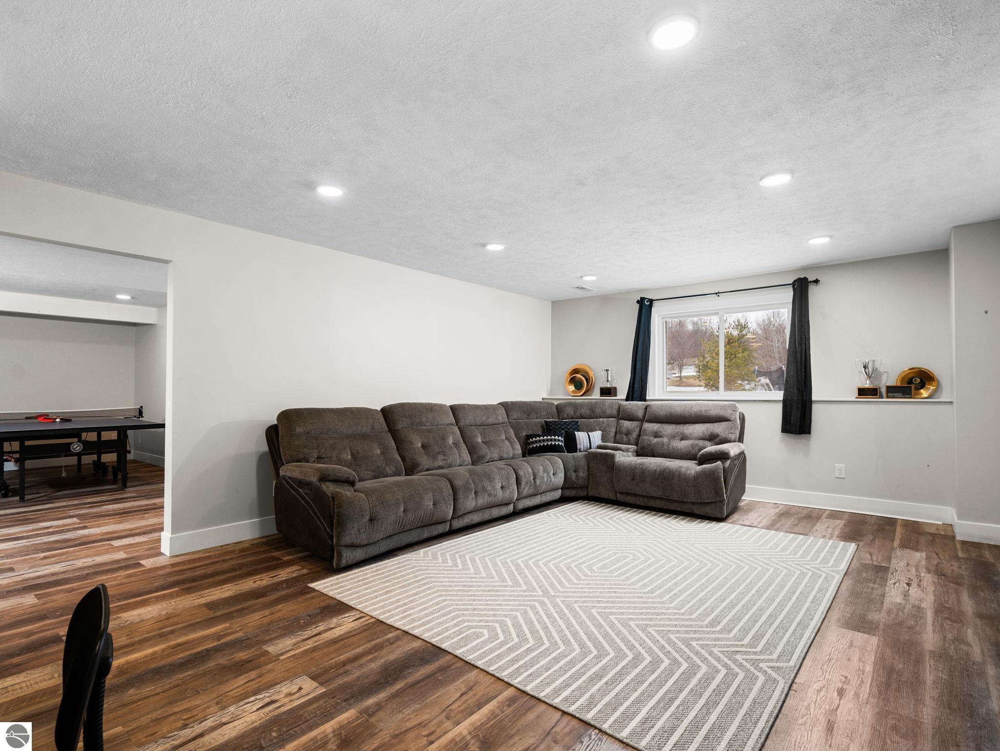 681 Becca Lane