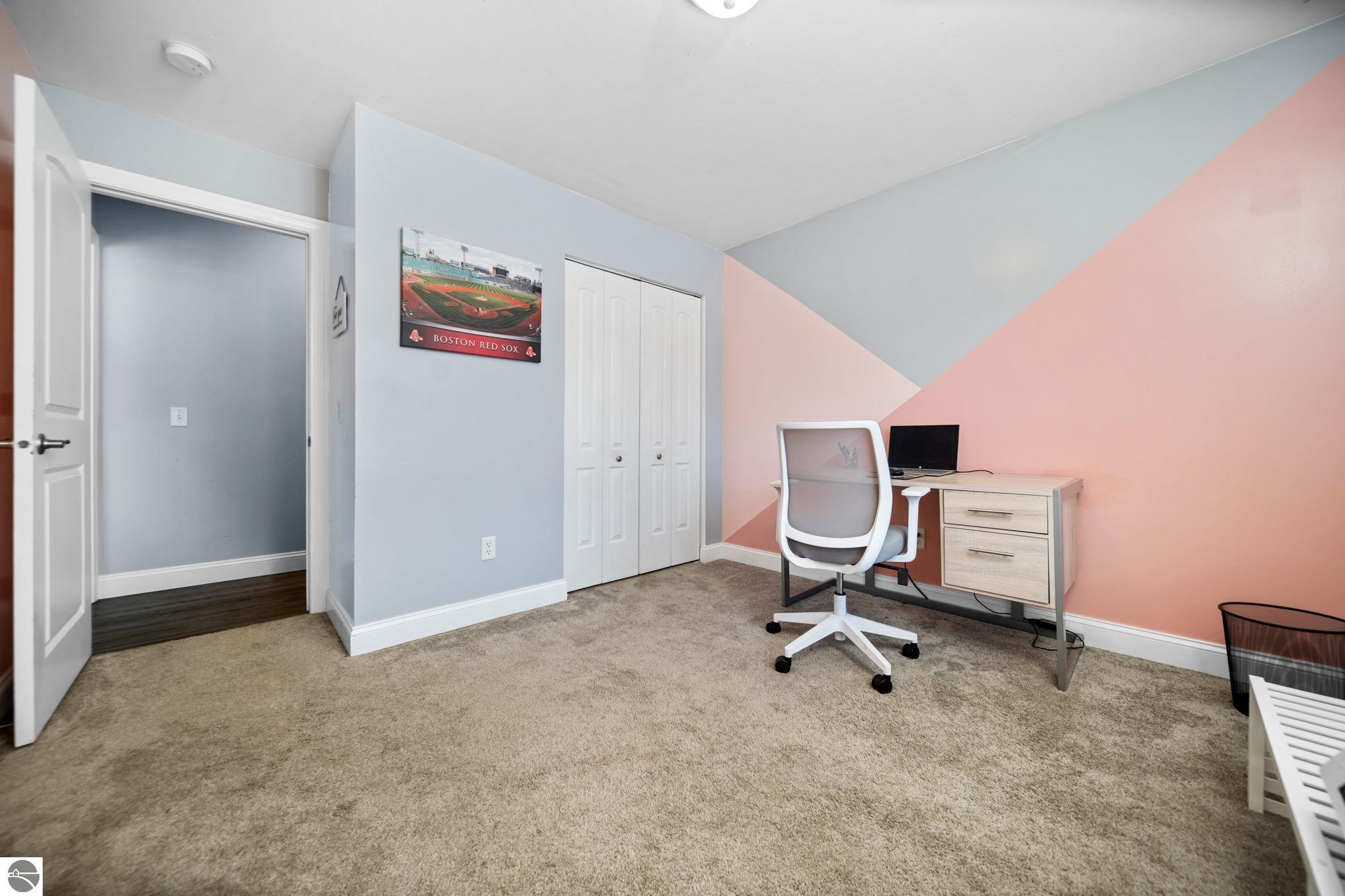 681 Becca Lane