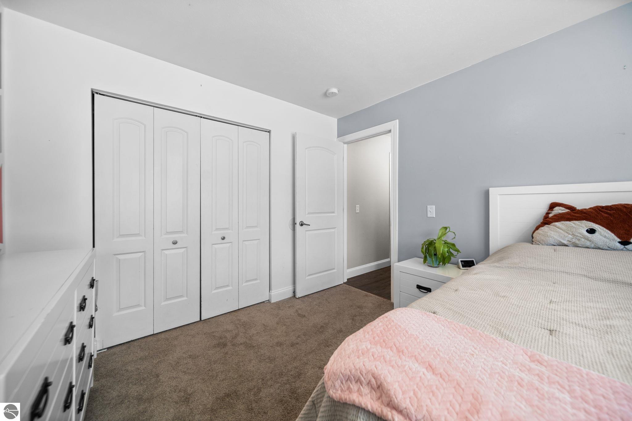 681 Becca Lane