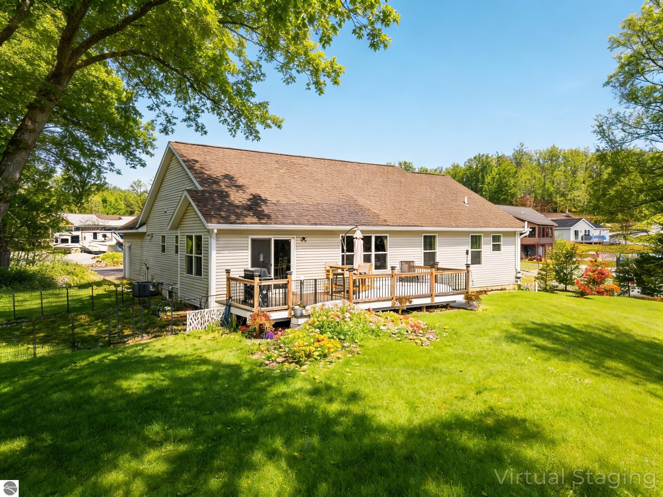681 Becca Lane