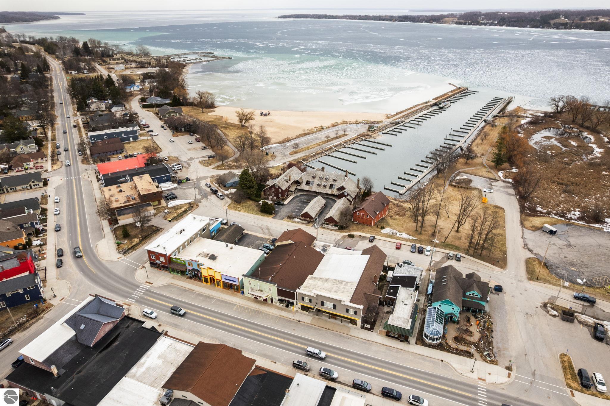 236 N Front Street # 1