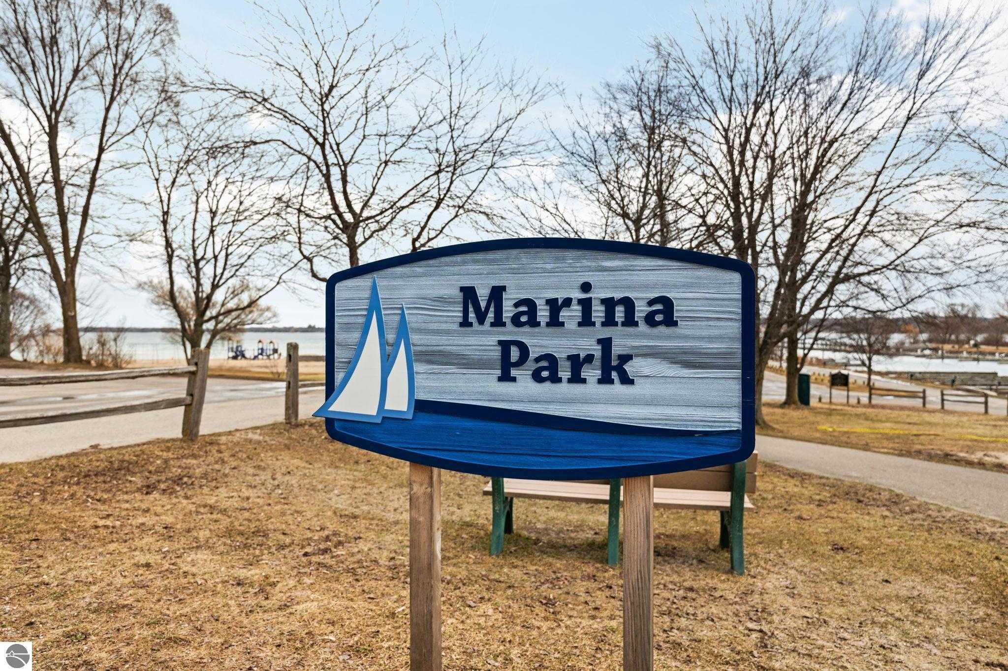 236 N Front Street # 1