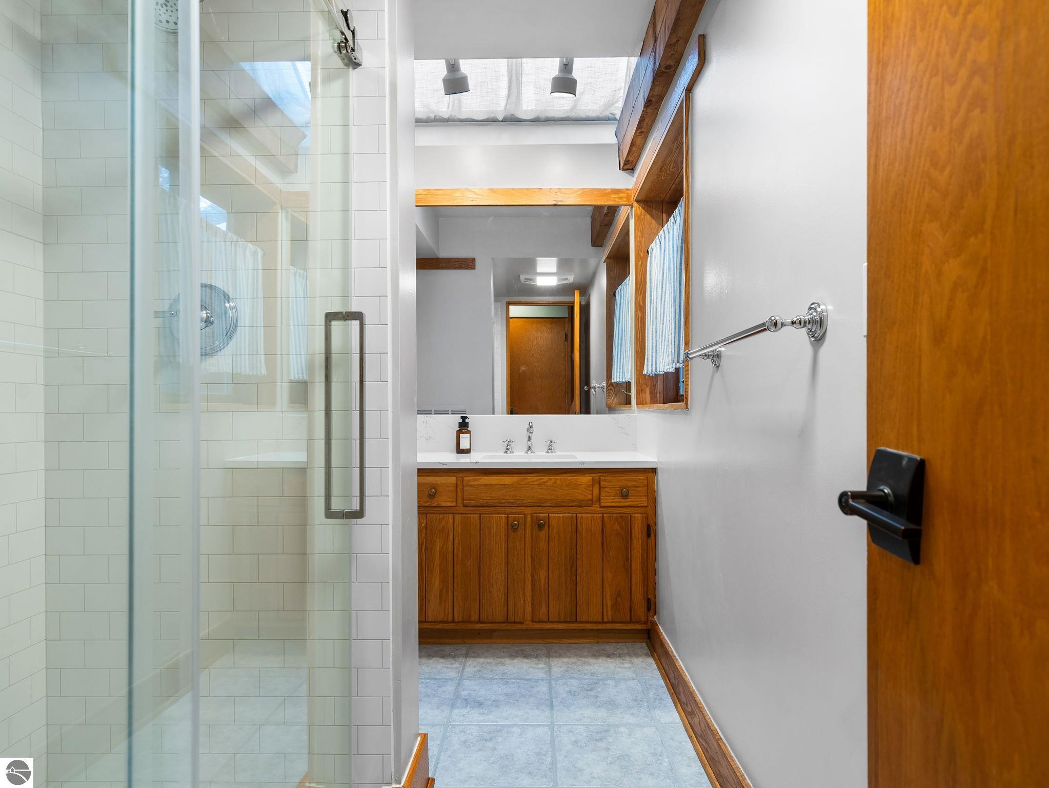 236 N Front Street # 1