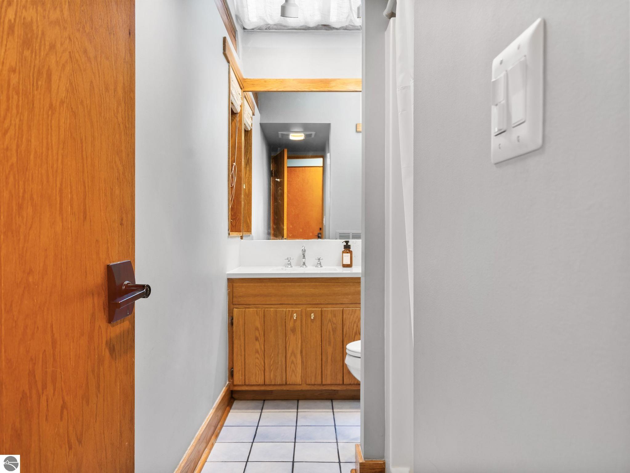 236 N Front Street # 1