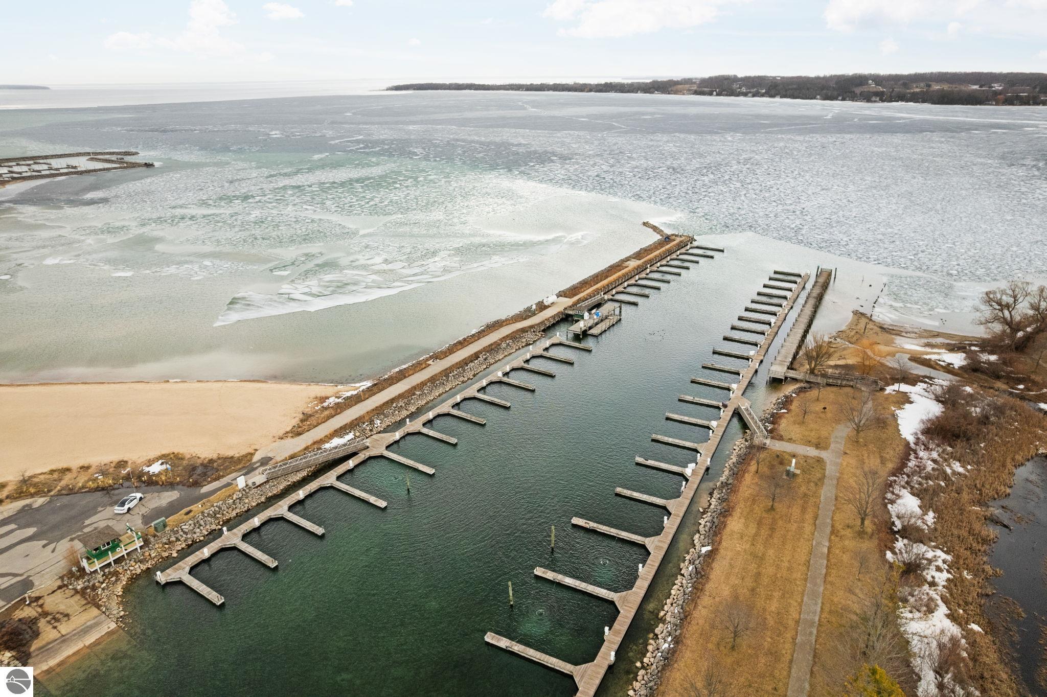 236 N Front Street # 1