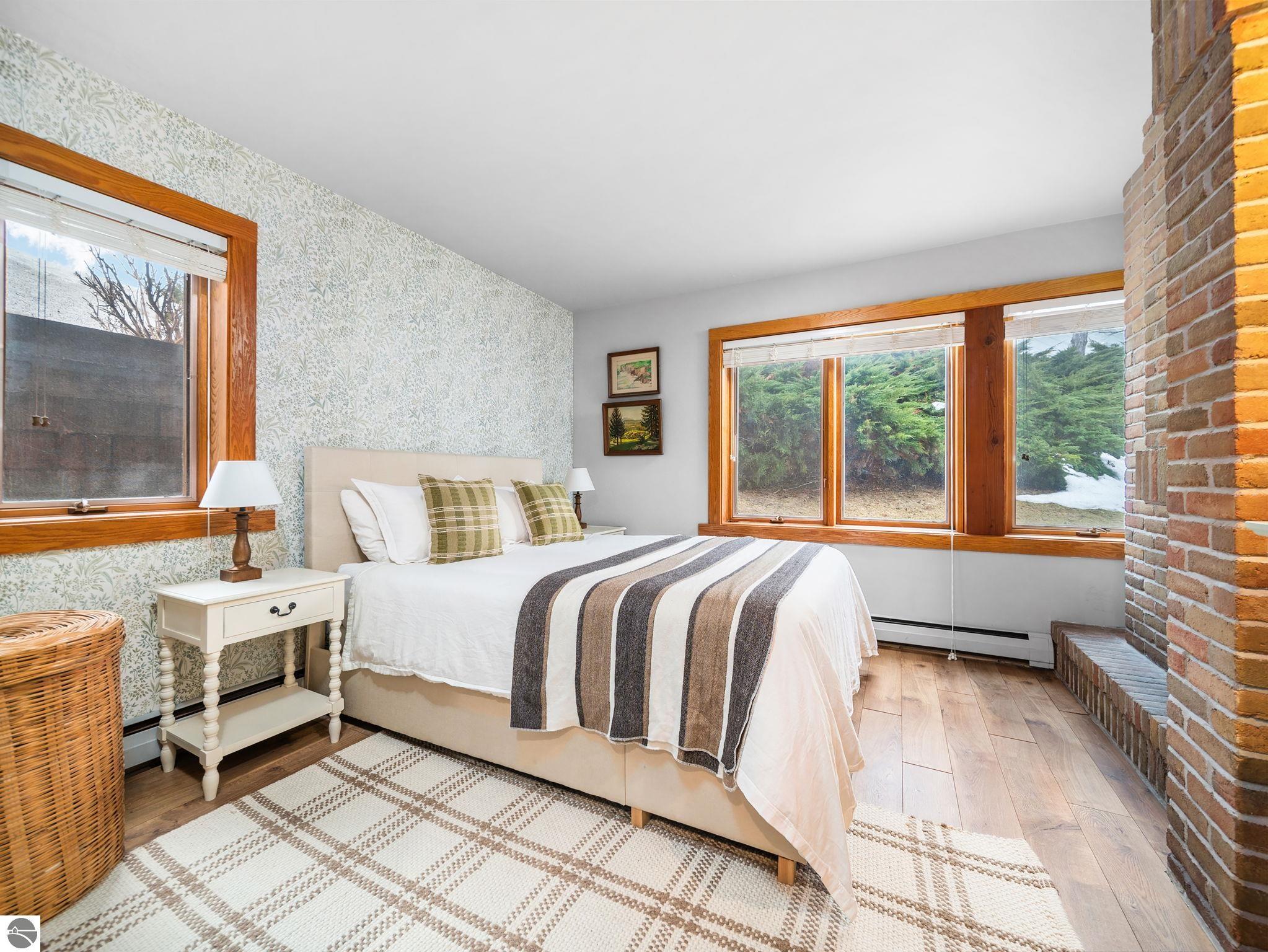 236 N Front Street # 1