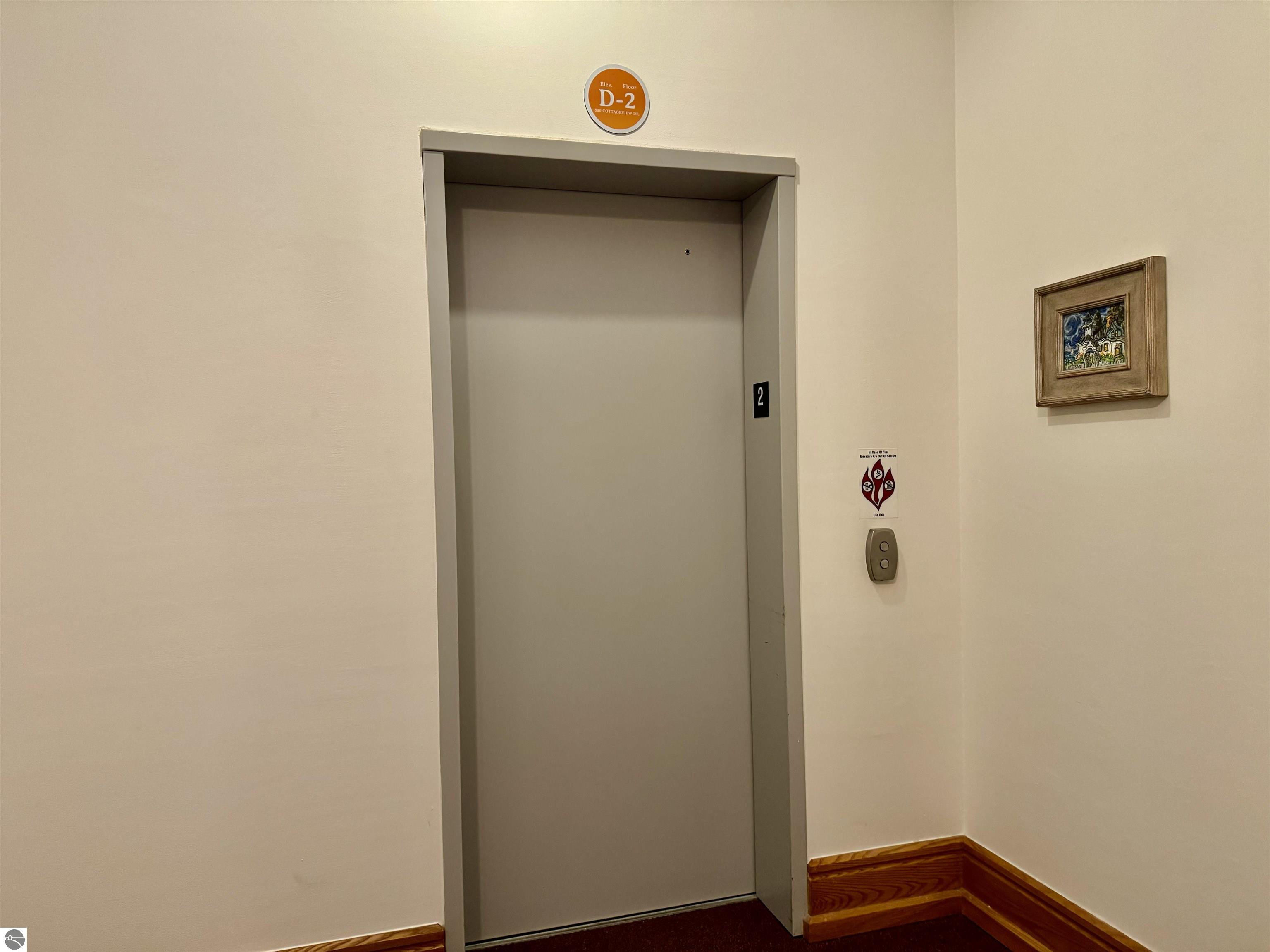 800-311 Cottageview Drive # 311