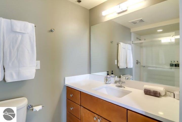 800-311 Cottageview Drive # 311