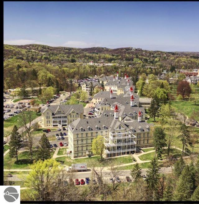 800-311 Cottageview Drive # 311