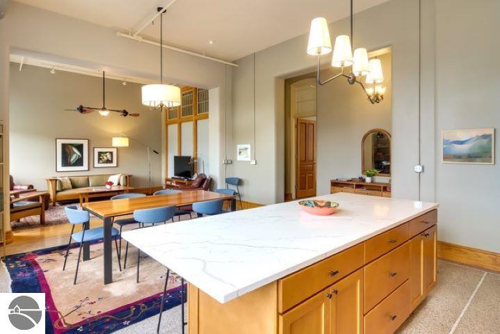 800-311 Cottageview Drive # 311