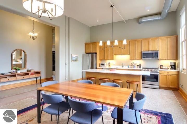 800-311 Cottageview Drive # 311