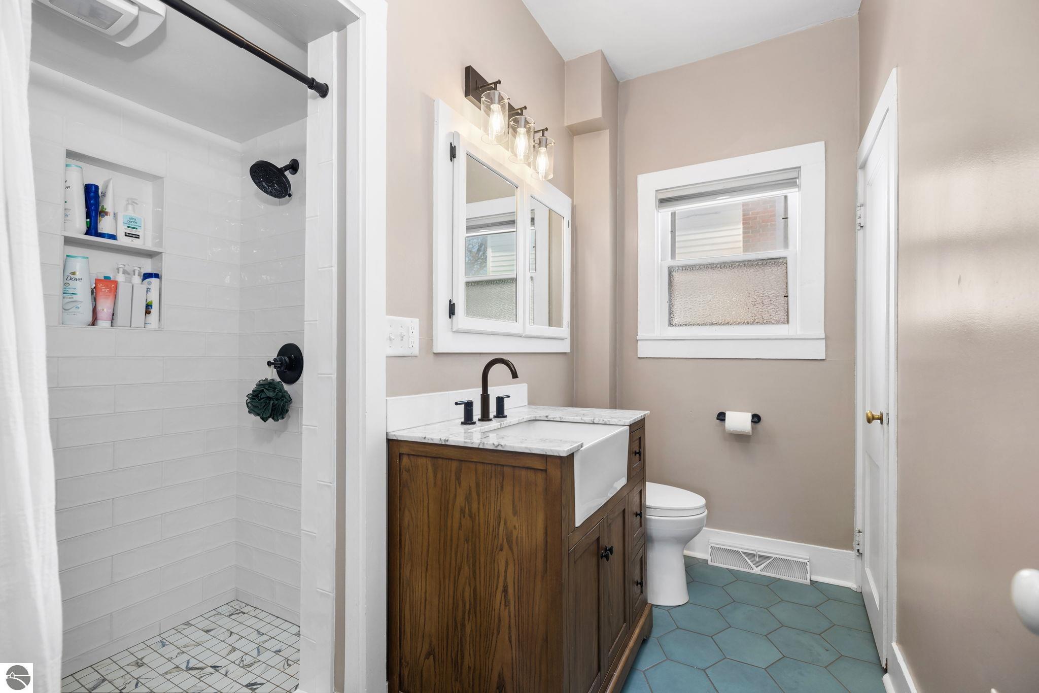 3038 Sullivan Street