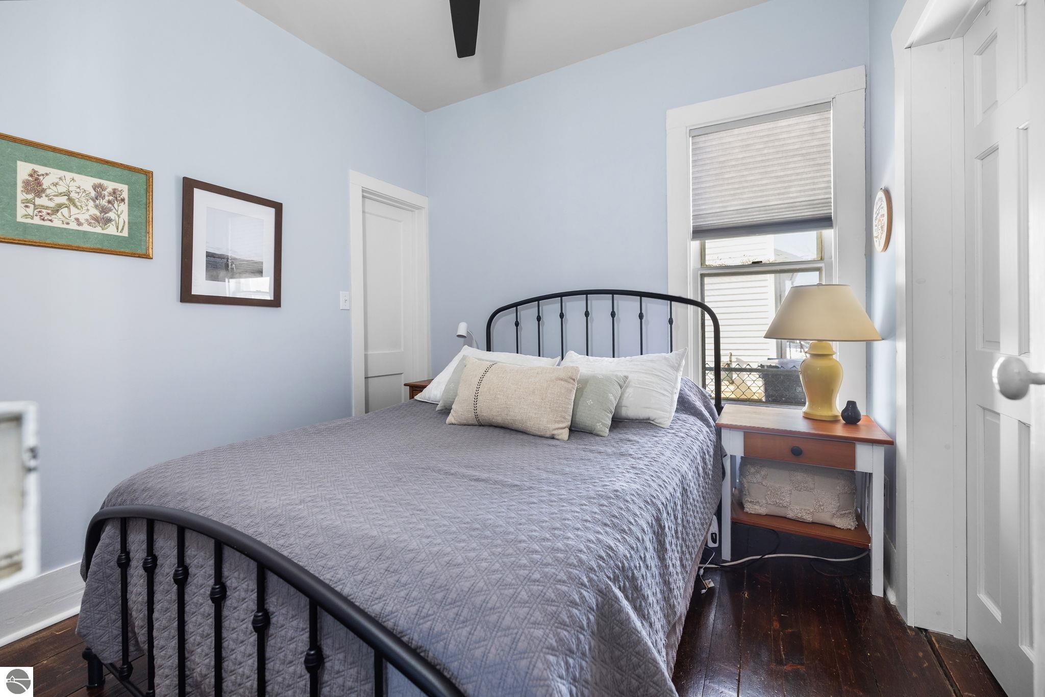 3038 Sullivan Street