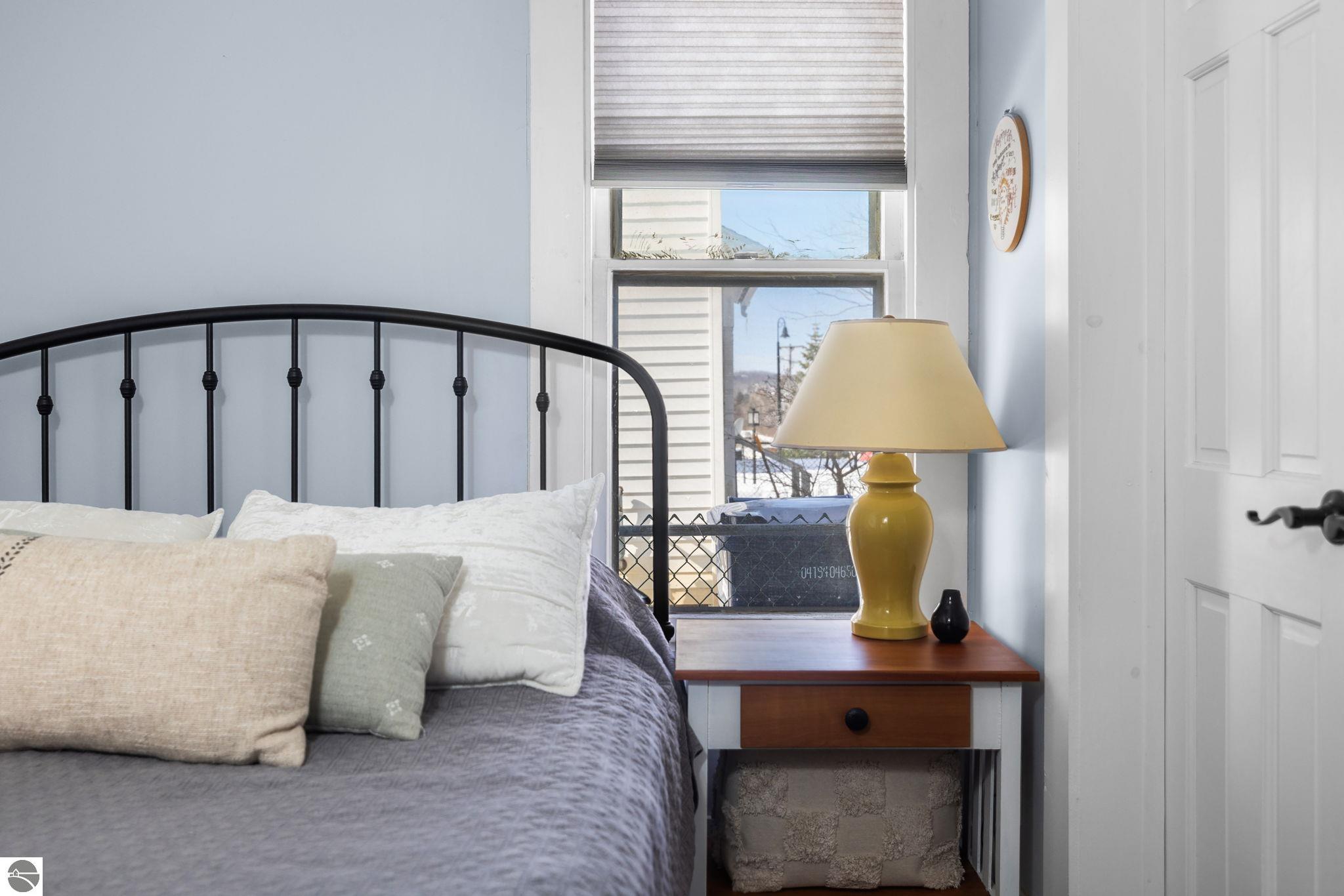 3038 Sullivan Street