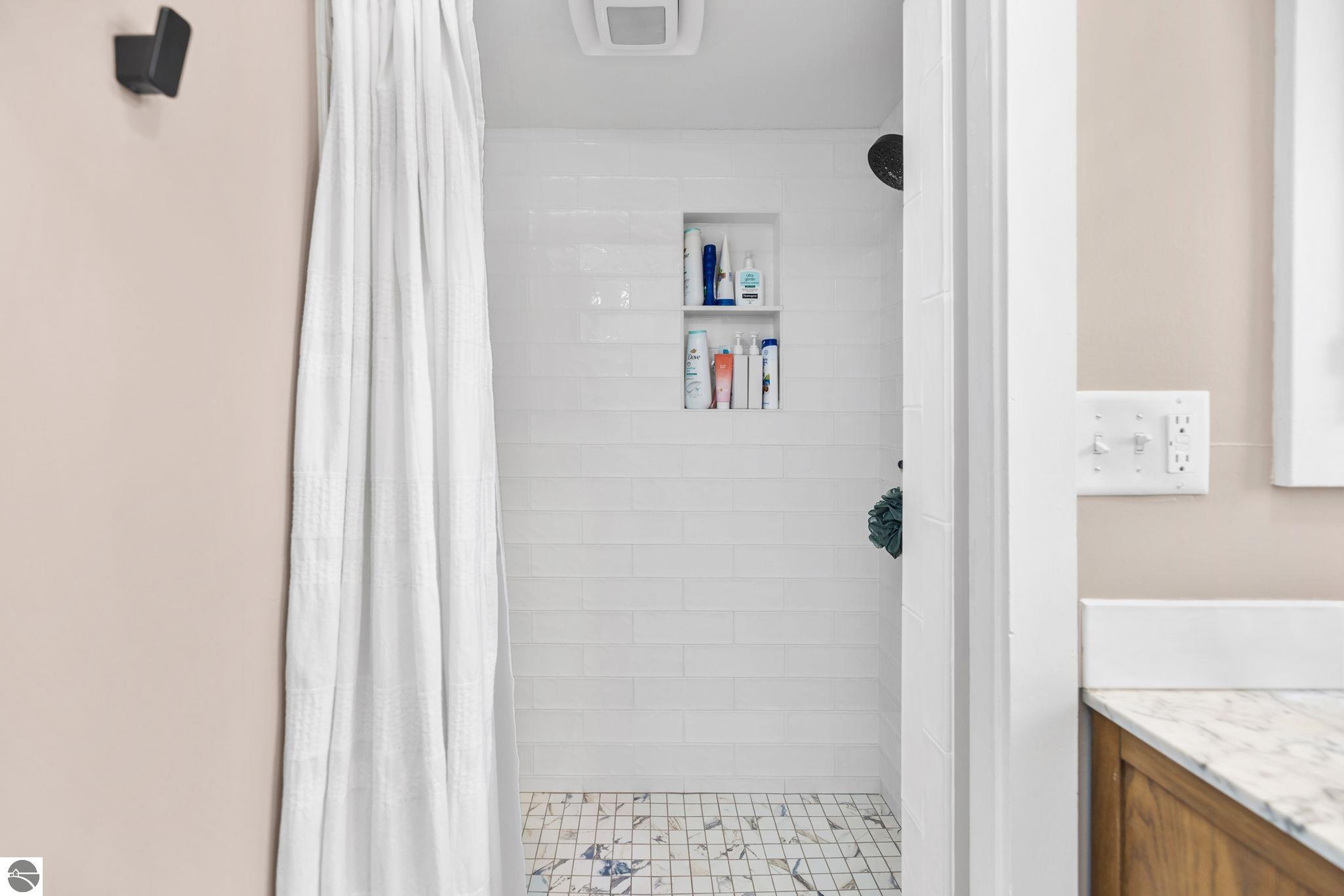 3038 Sullivan Street