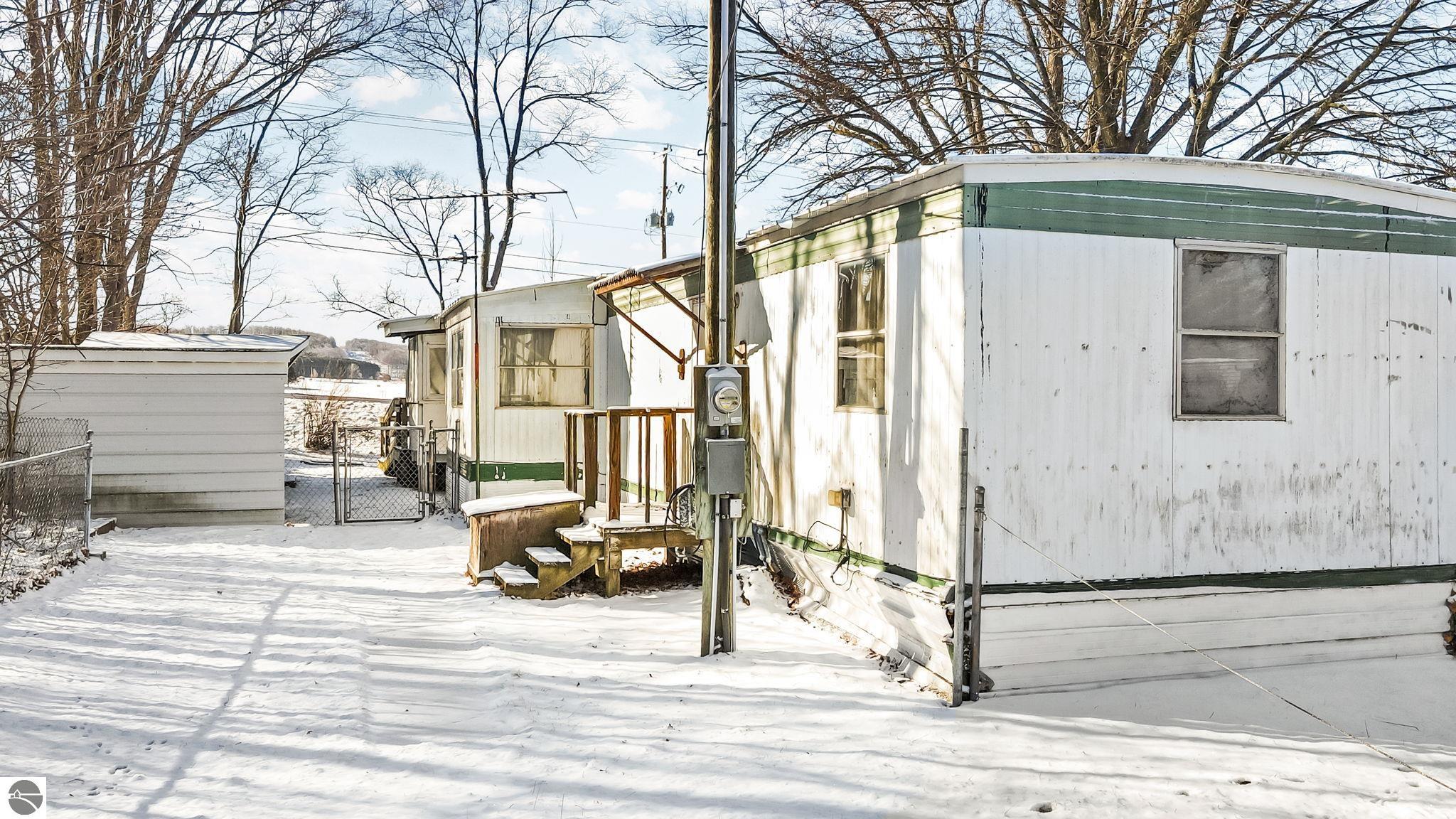 1534 Keystone Hills Court