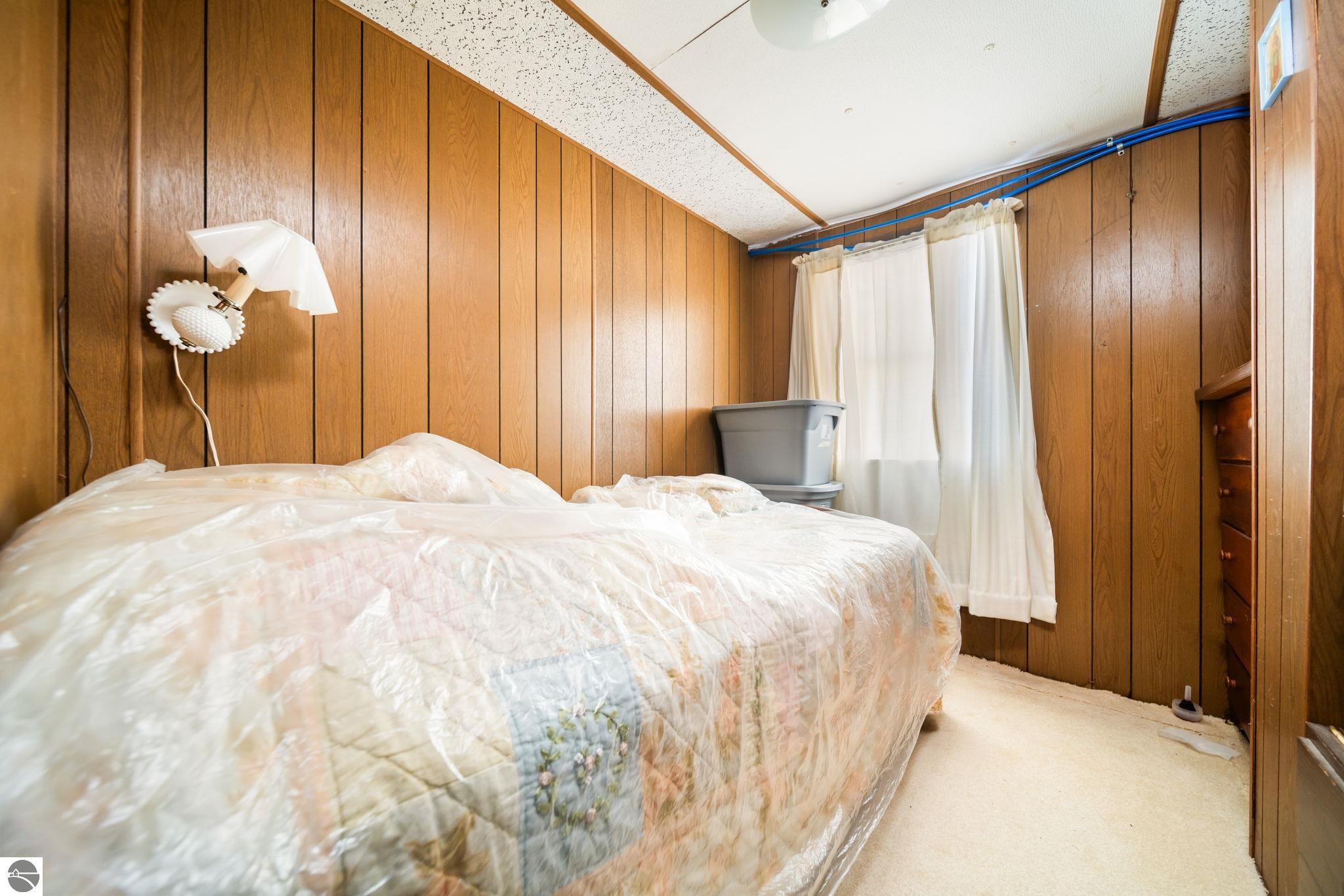 1534 Keystone Hills Court