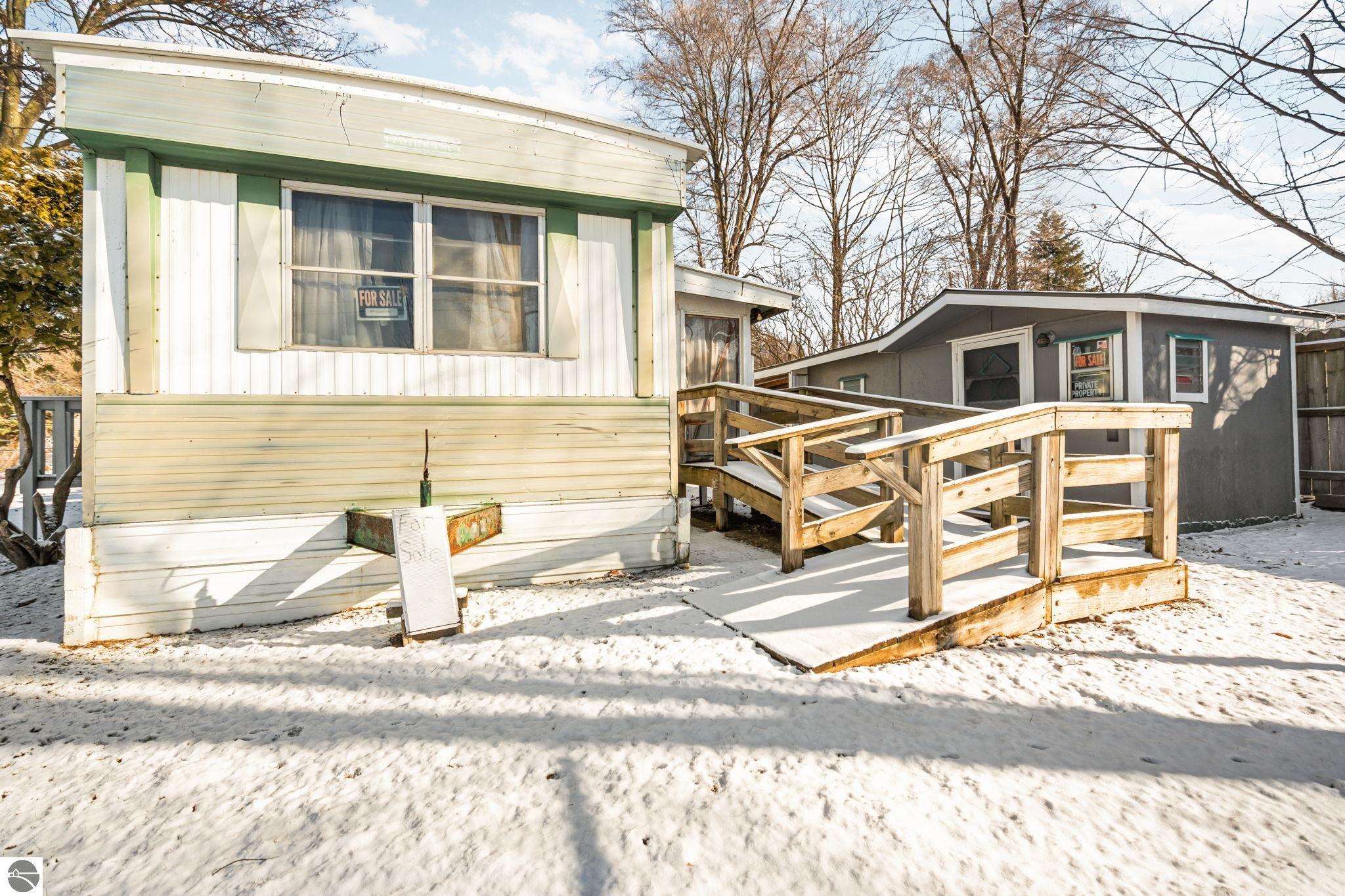 1534 Keystone Hills Court